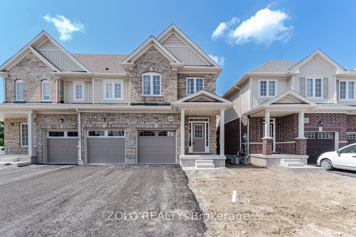 49 Elsegood Dr