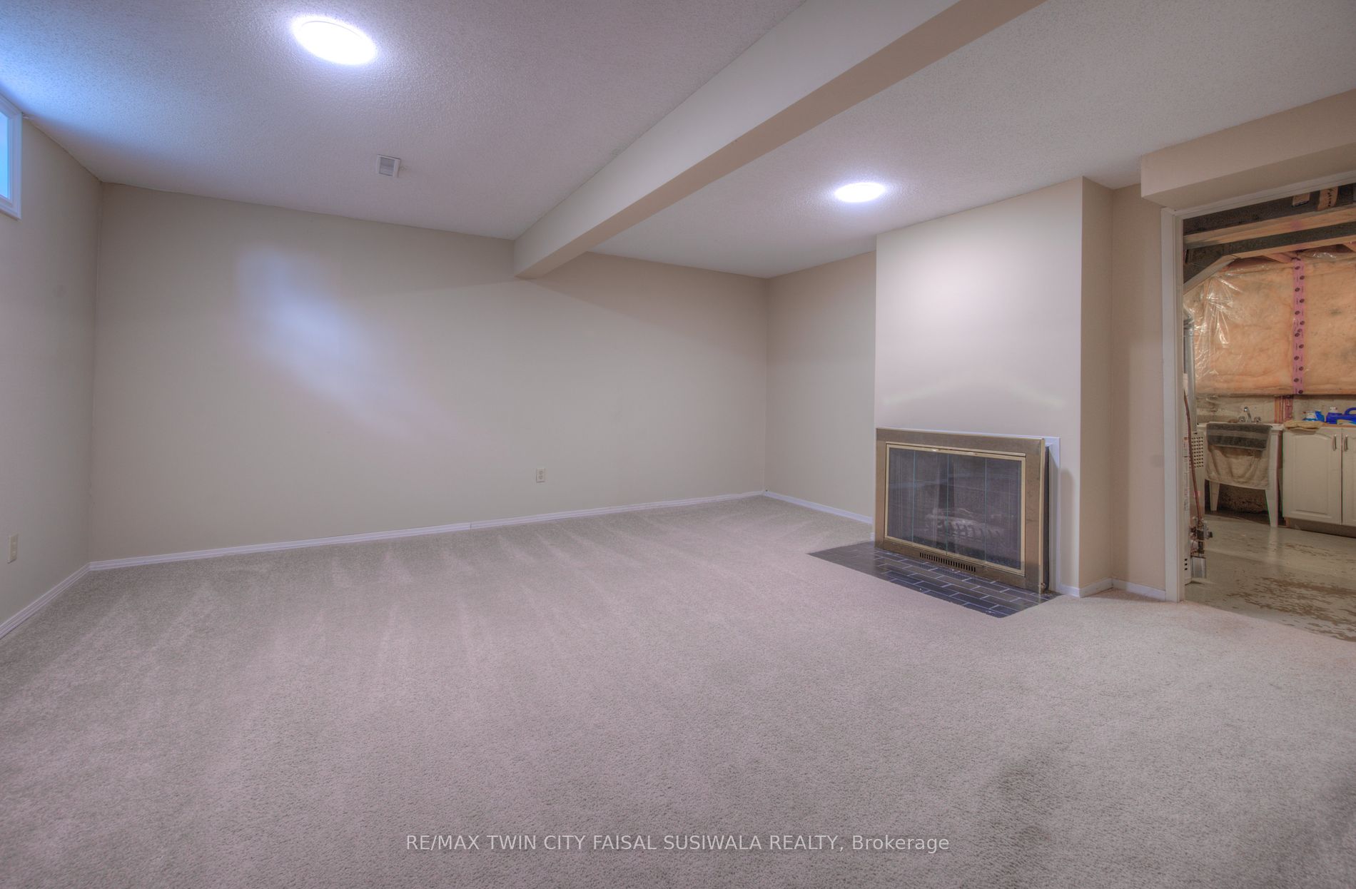 255 Northlake Dr, #11