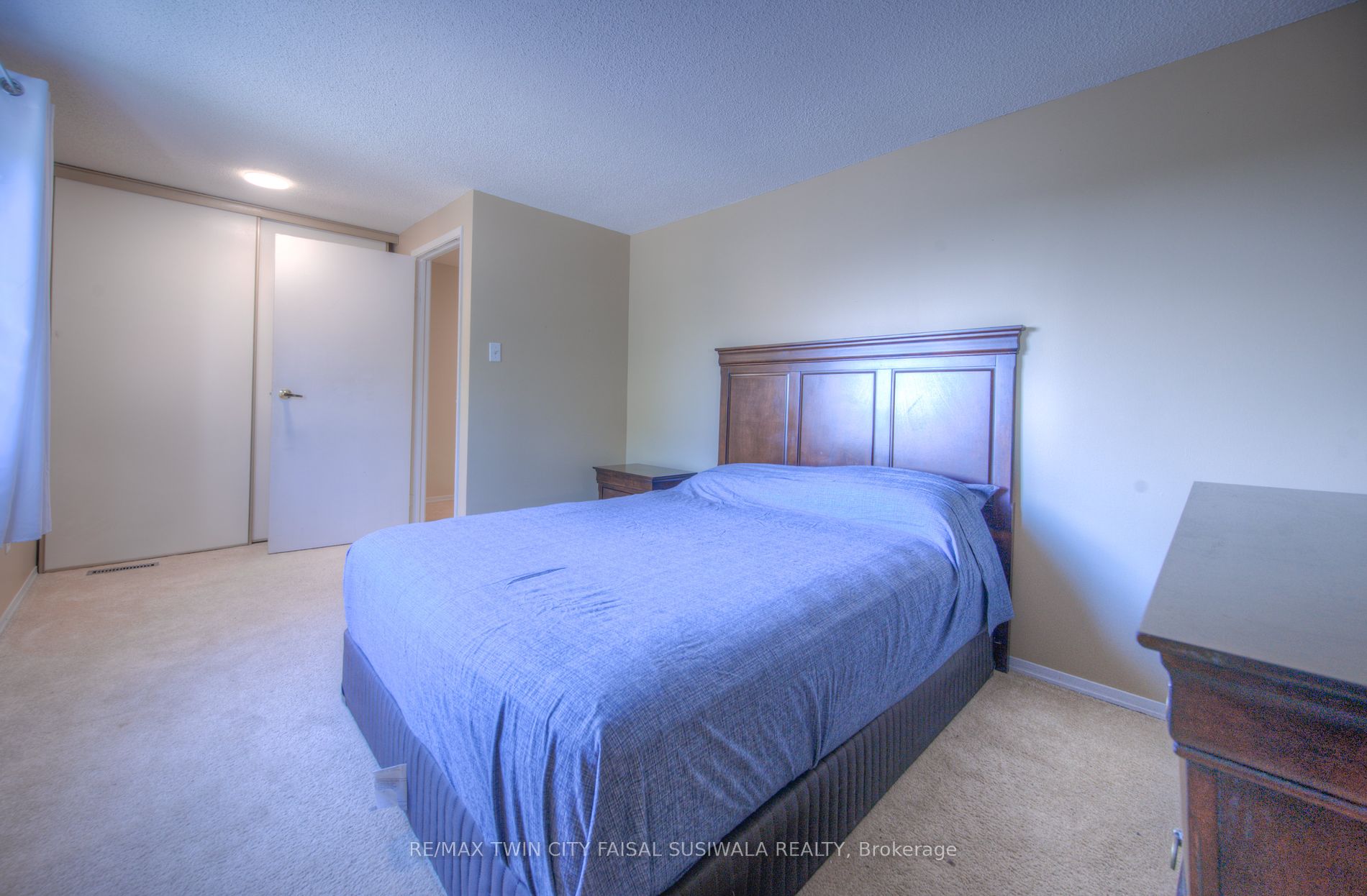 255 Northlake Dr, #11