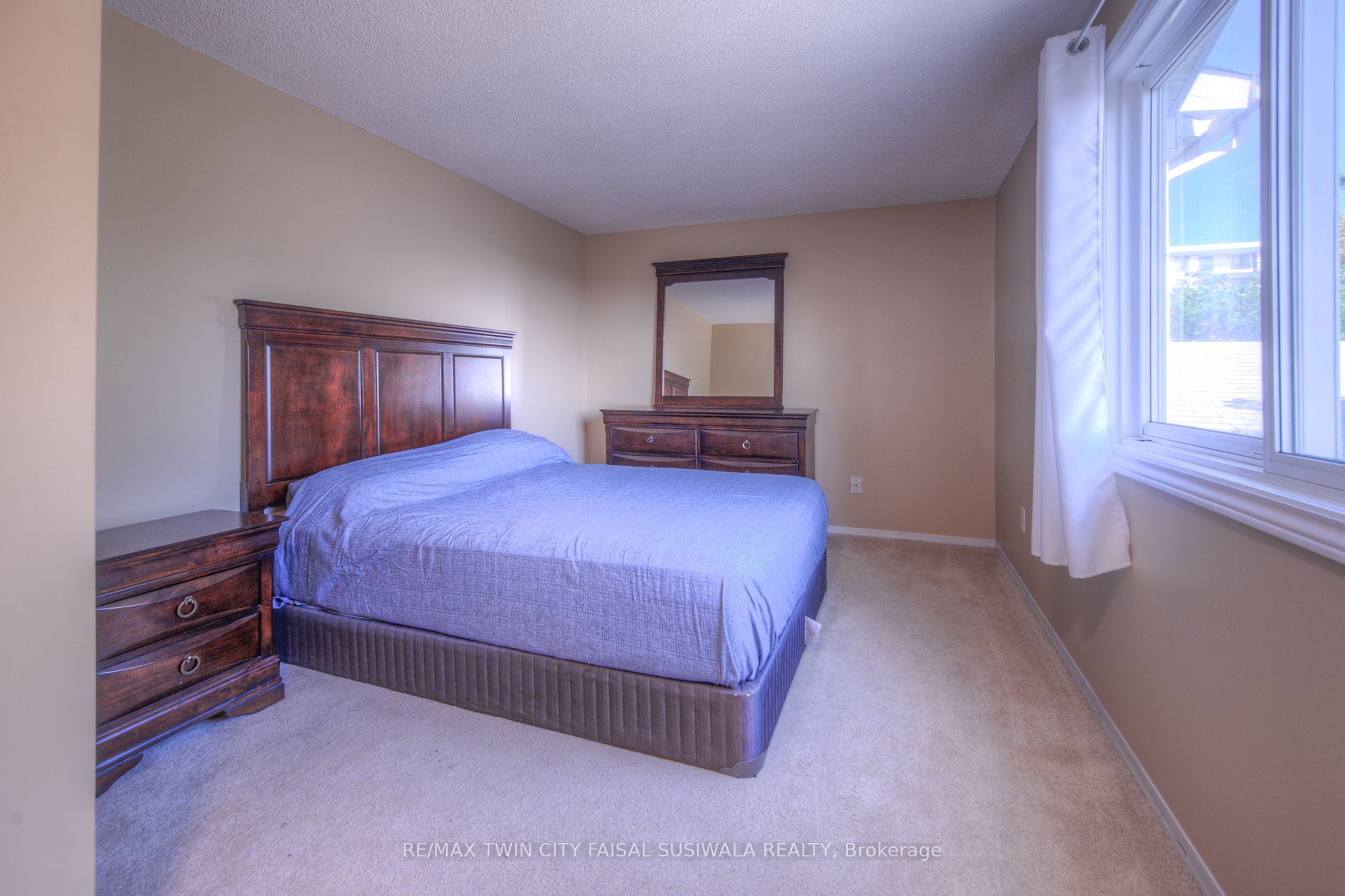 255 Northlake Dr, #11