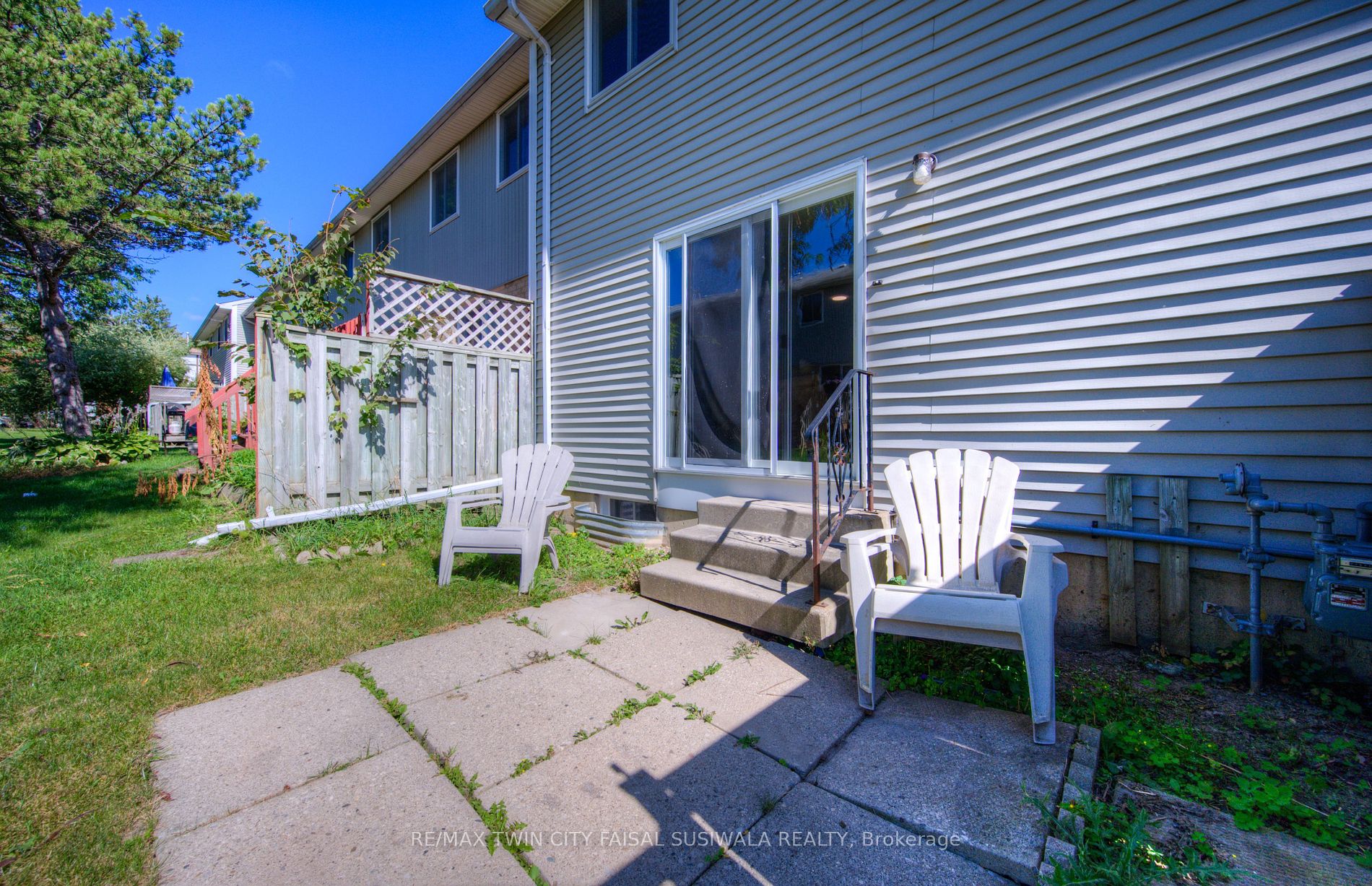 255 Northlake Dr, #11
