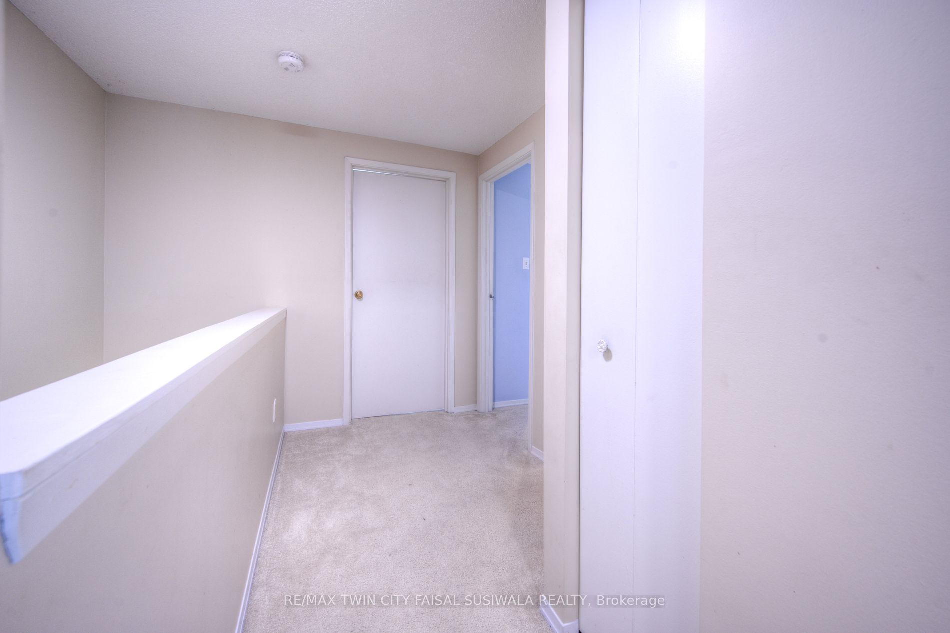 255 Northlake Dr, #11