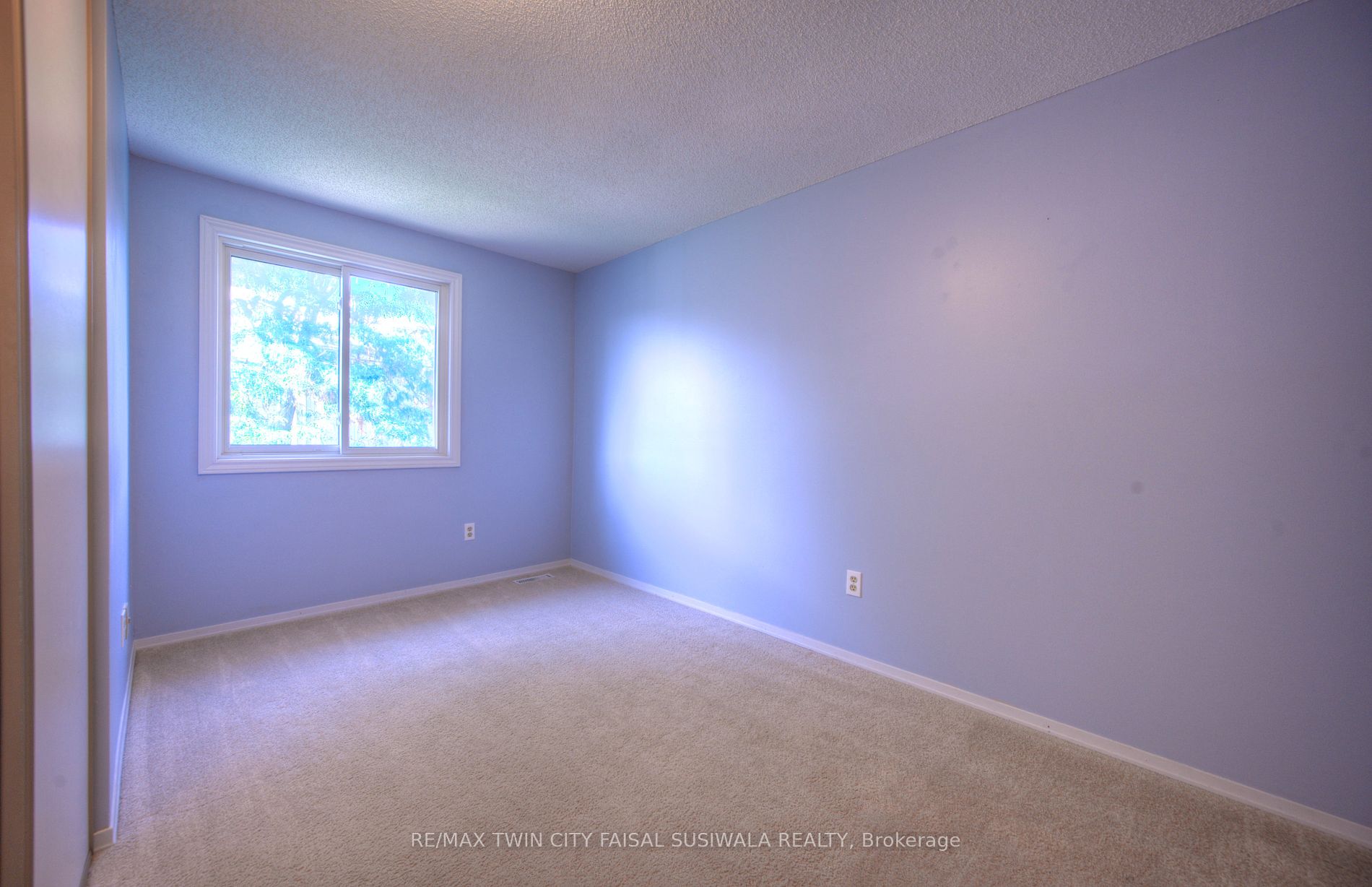 255 Northlake Dr, #11