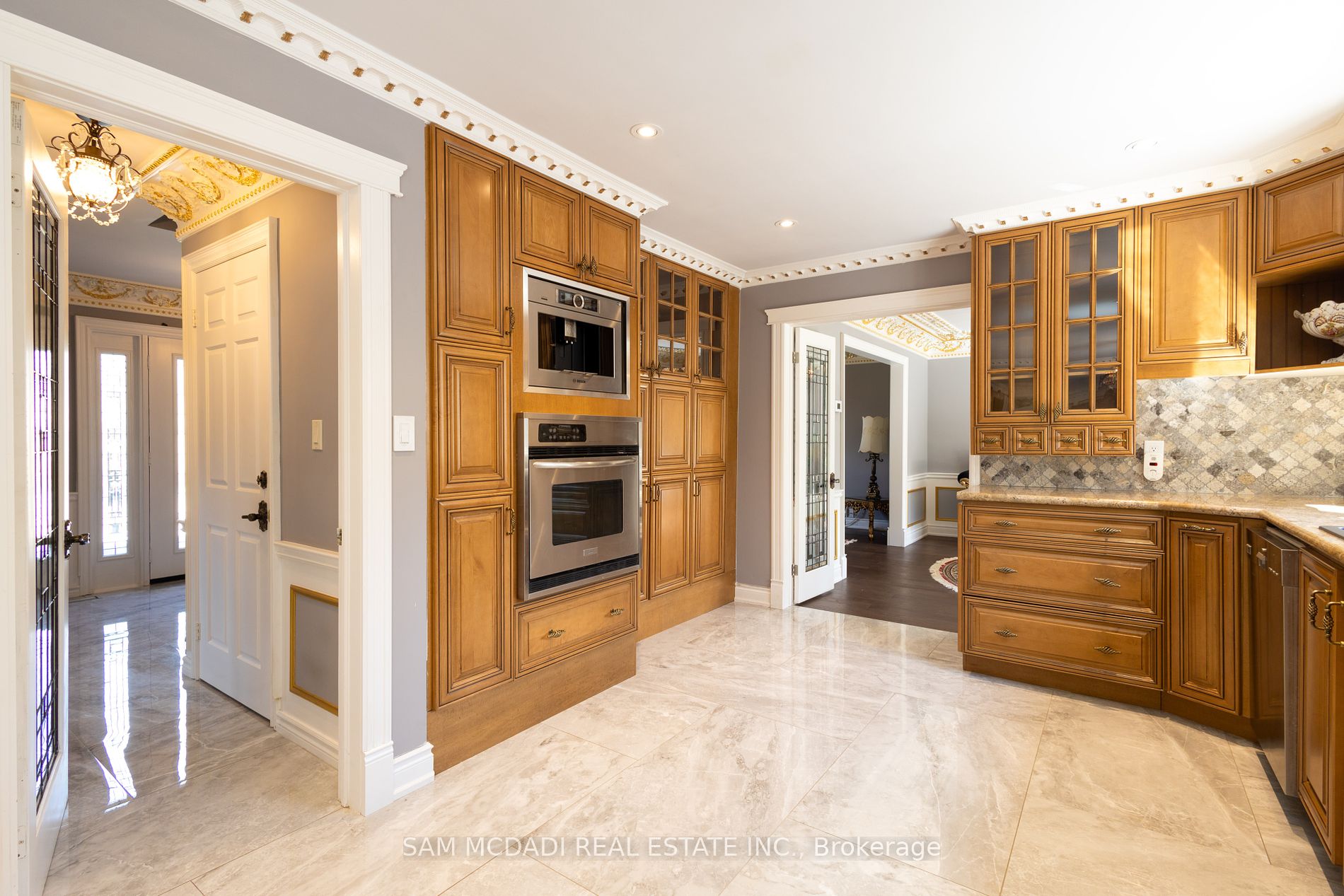 28 Stonegate Drive
