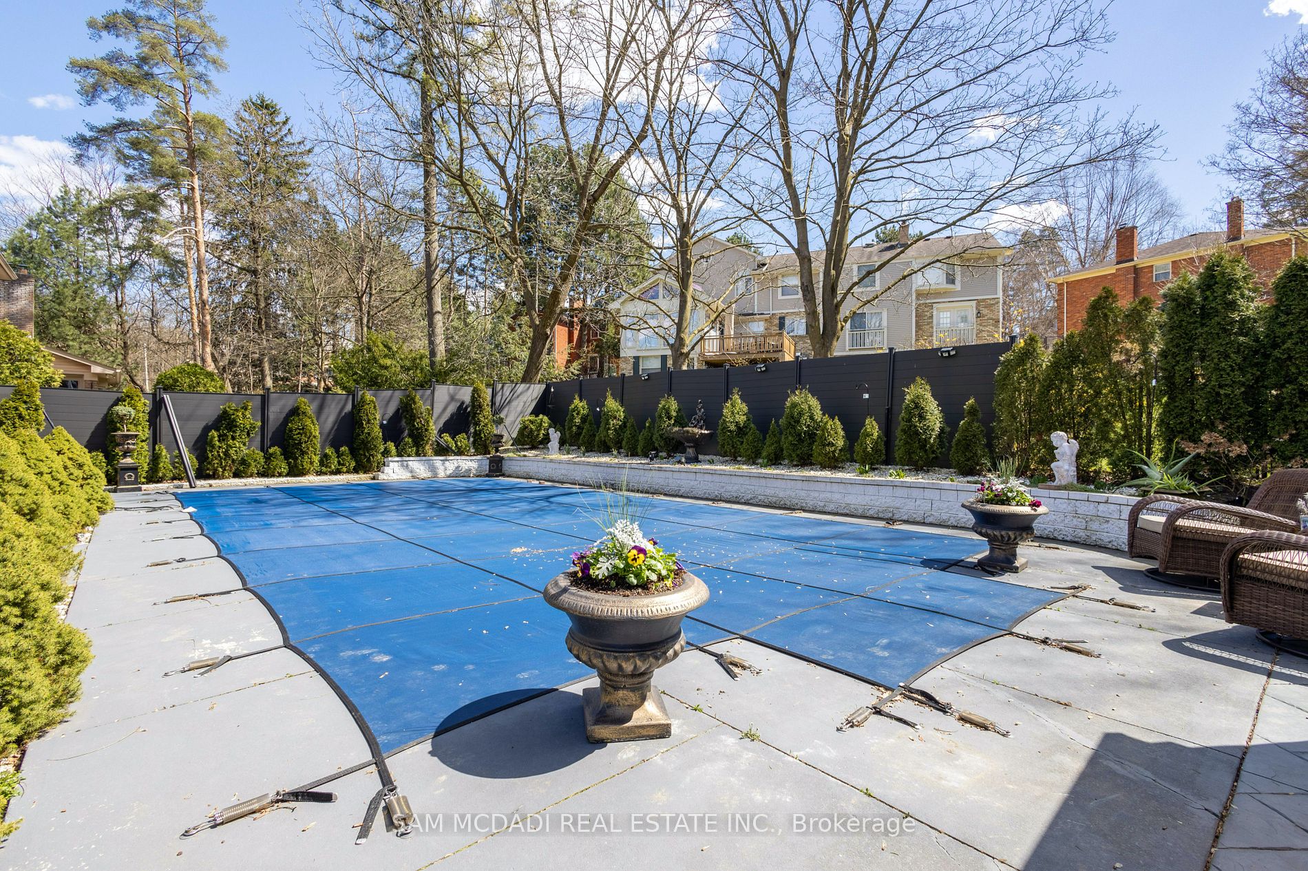 28 Stonegate Drive