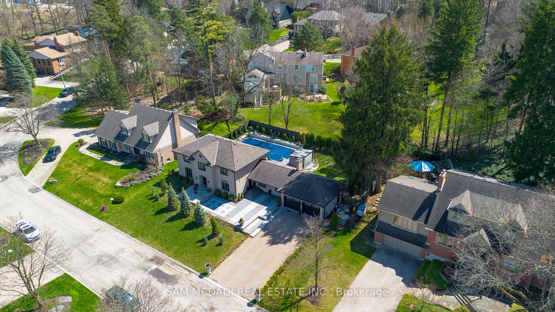 28 Stonegate Drive