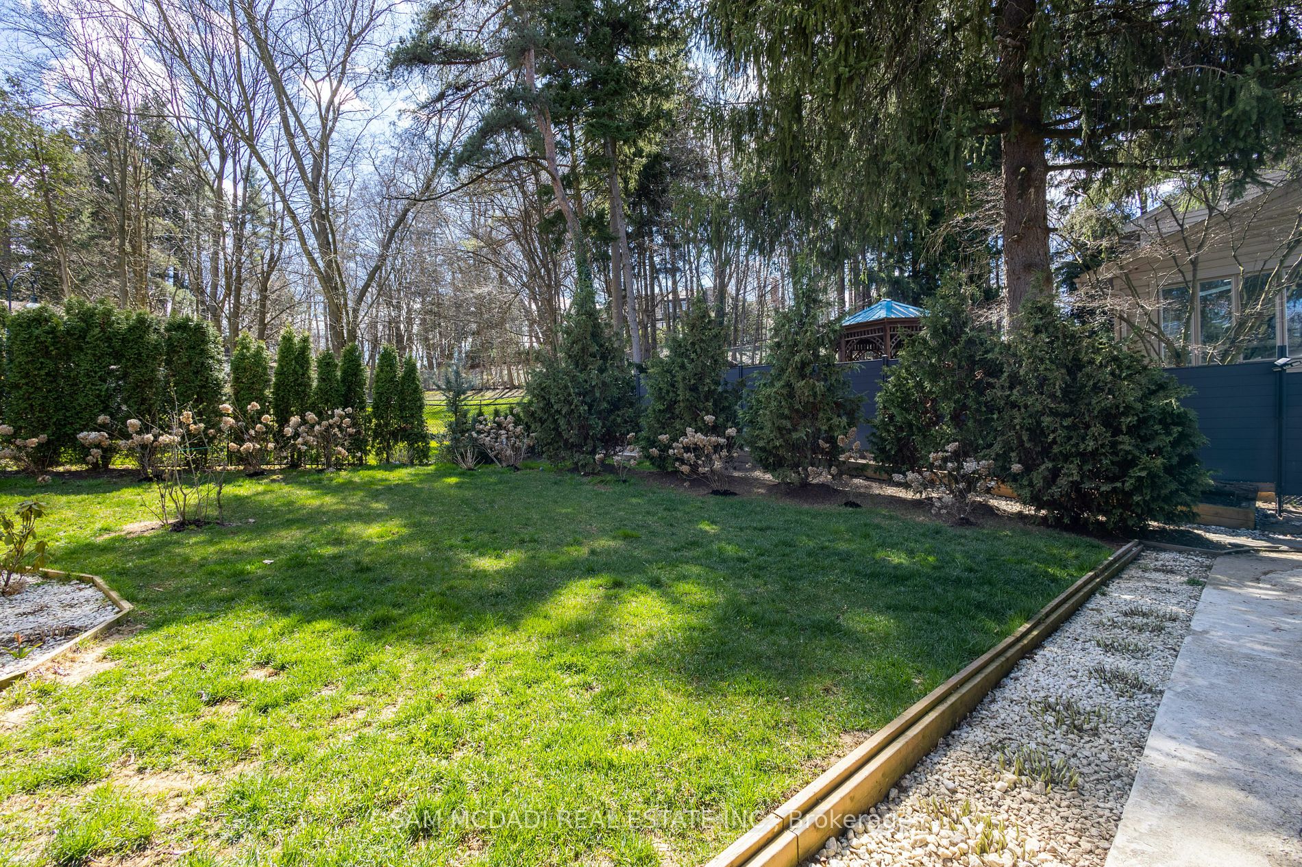 28 Stonegate Drive