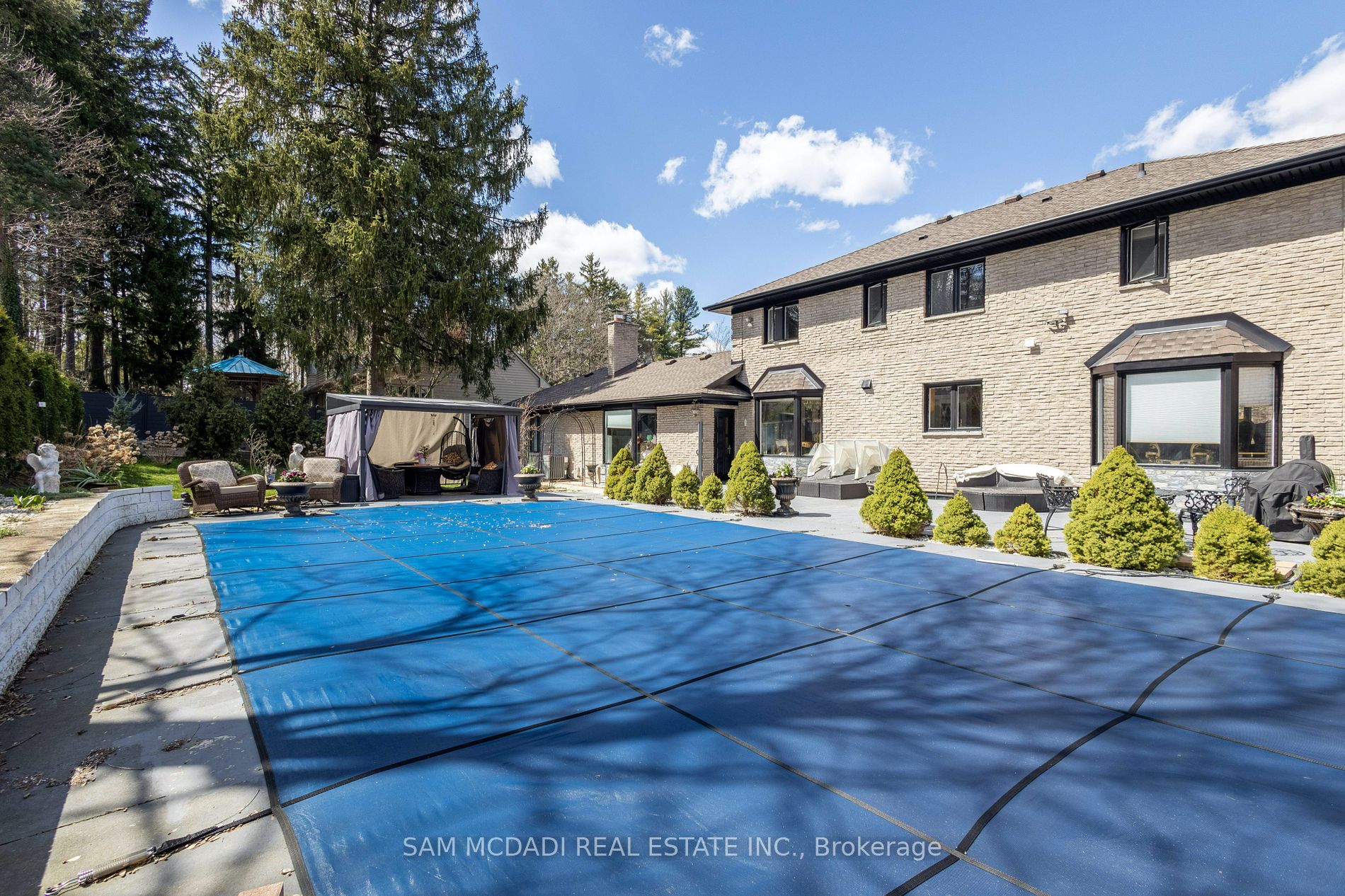 28 Stonegate Drive