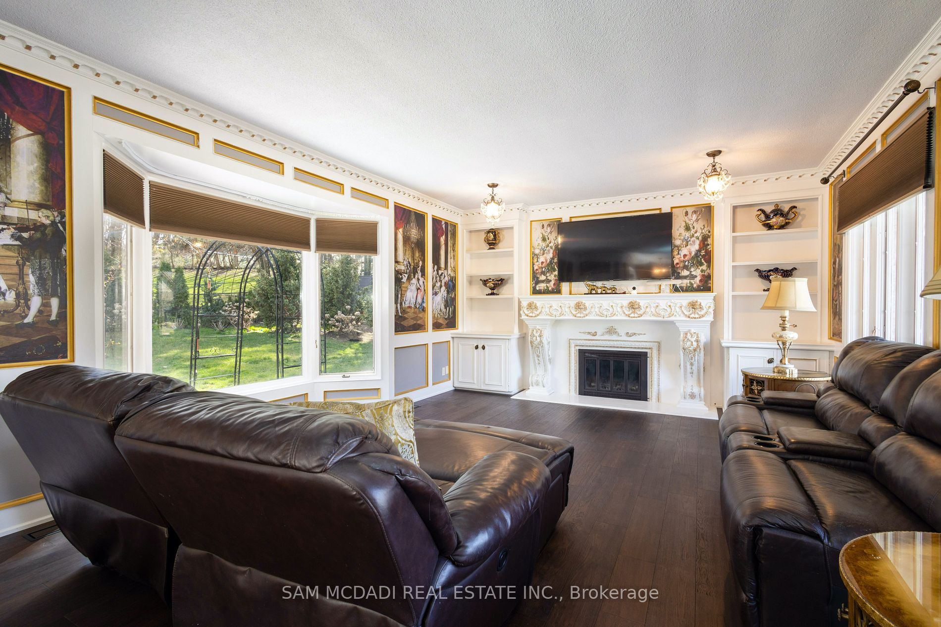 28 Stonegate Drive