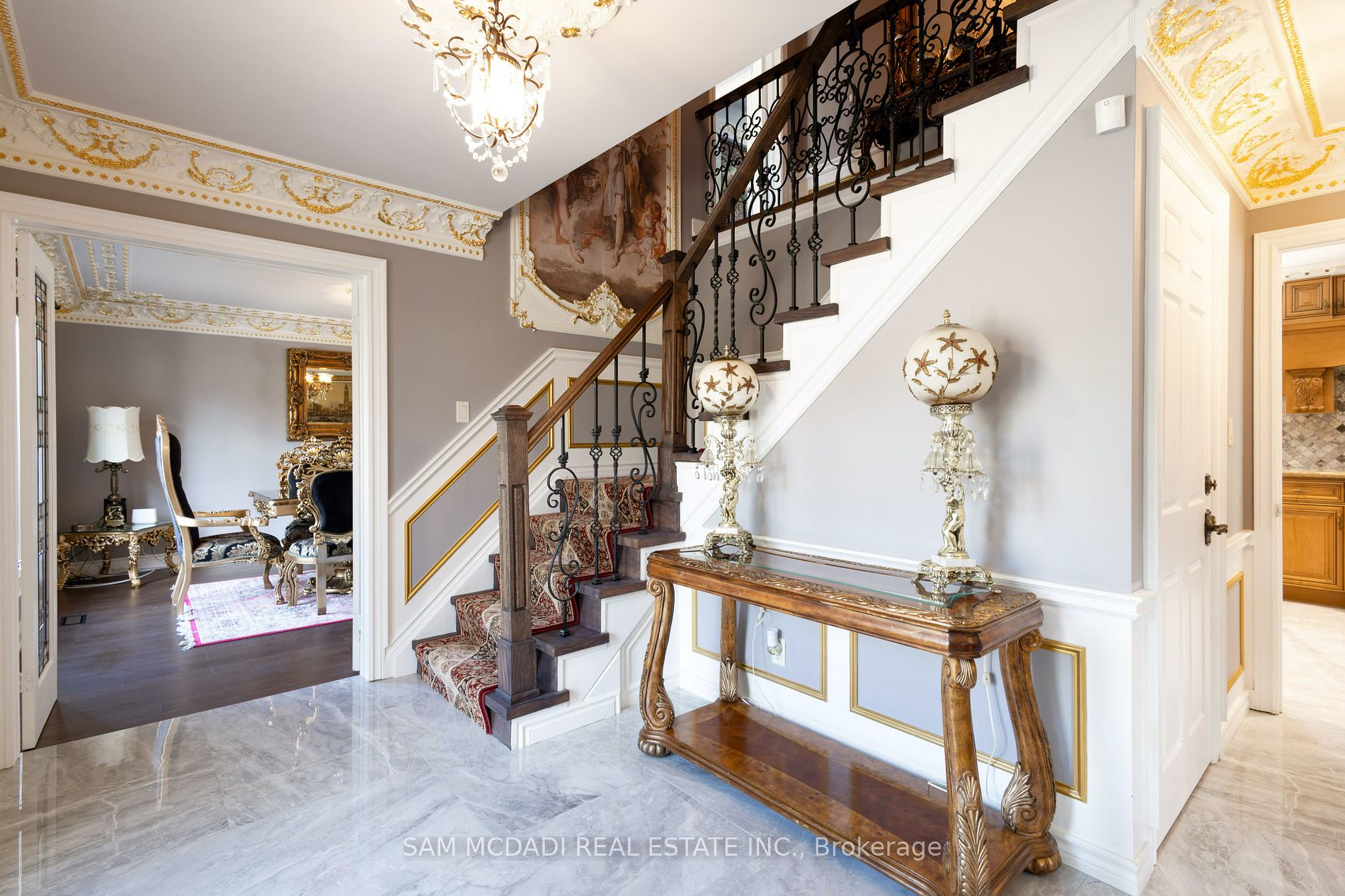 28 Stonegate Drive