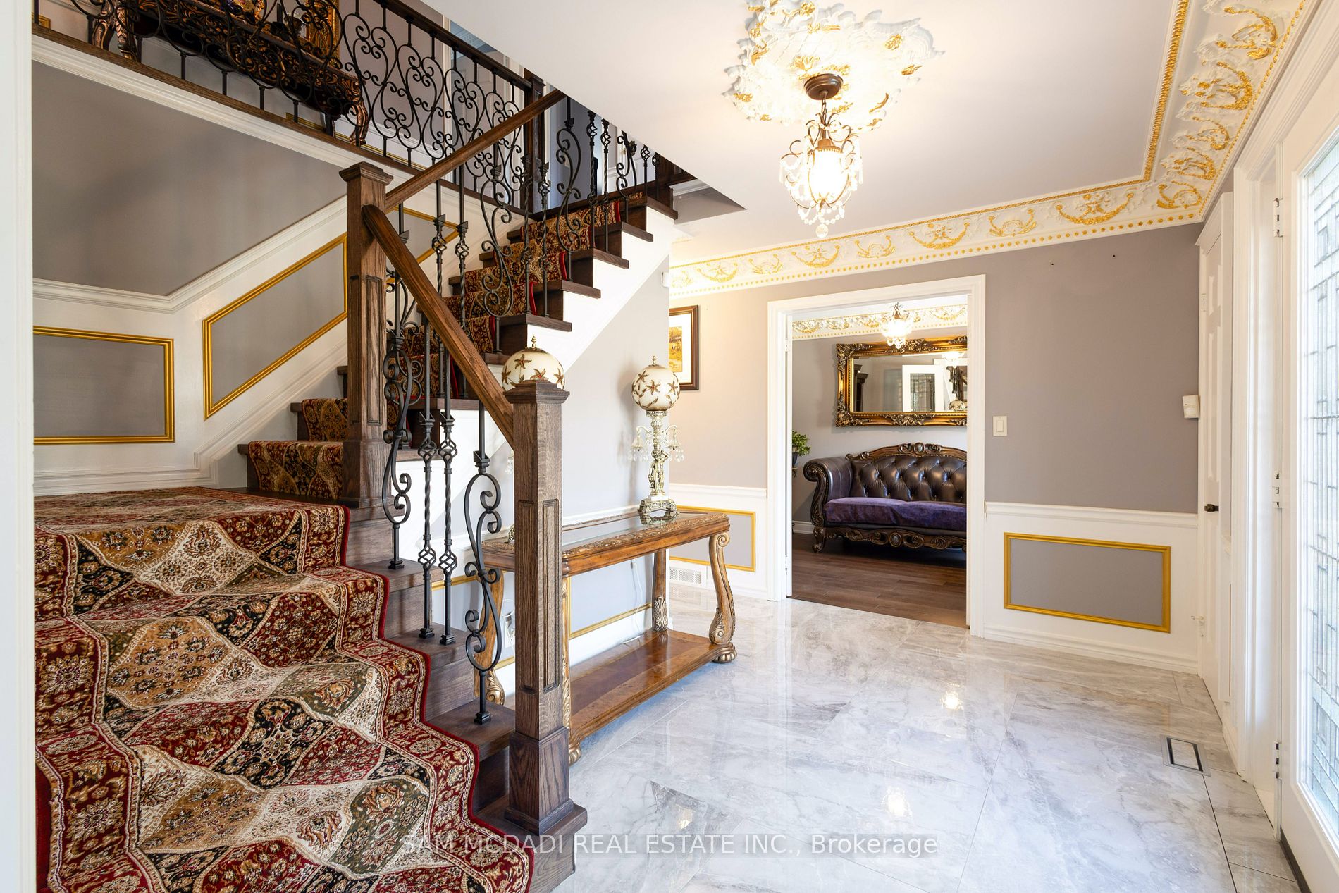28 Stonegate Drive