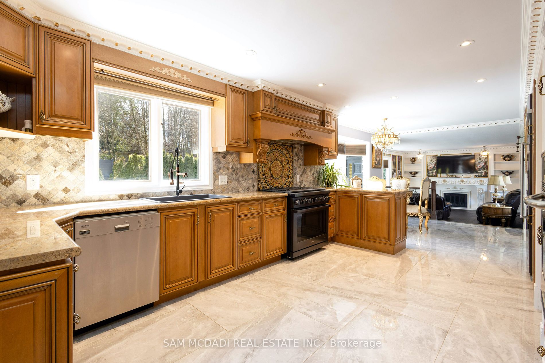 28 Stonegate Drive