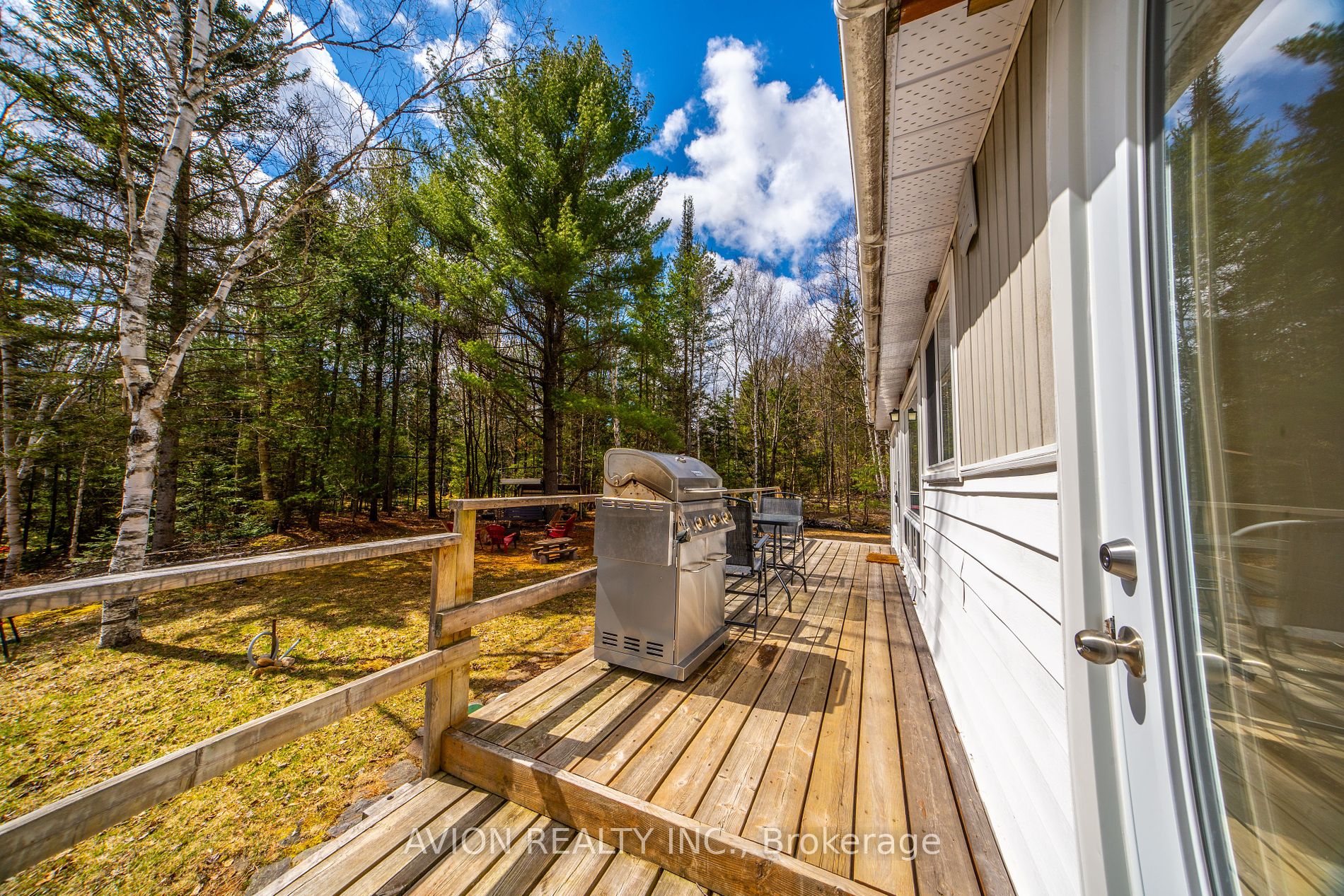 185 Fisher Lake Lane