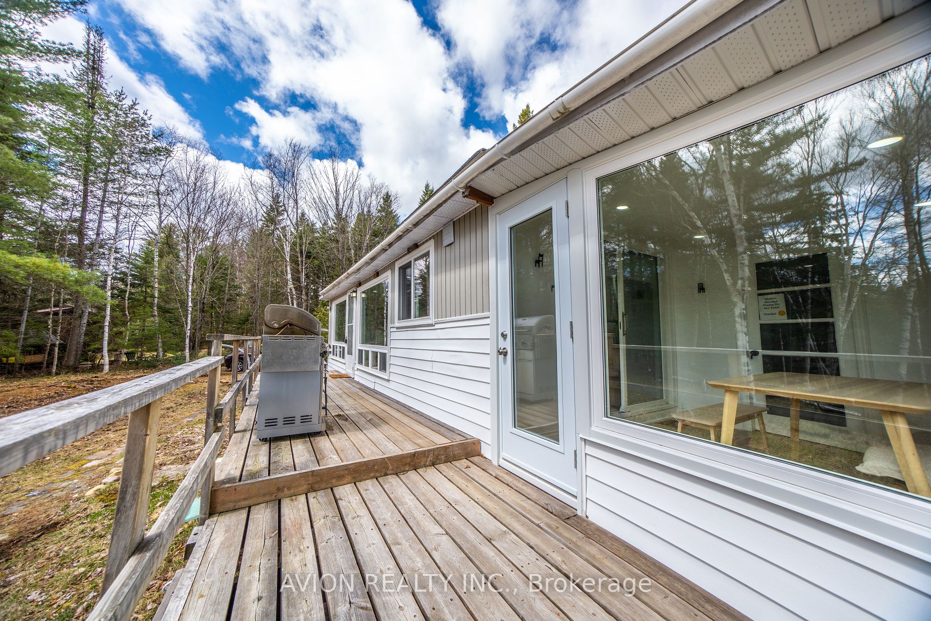 185 Fisher Lake Lane