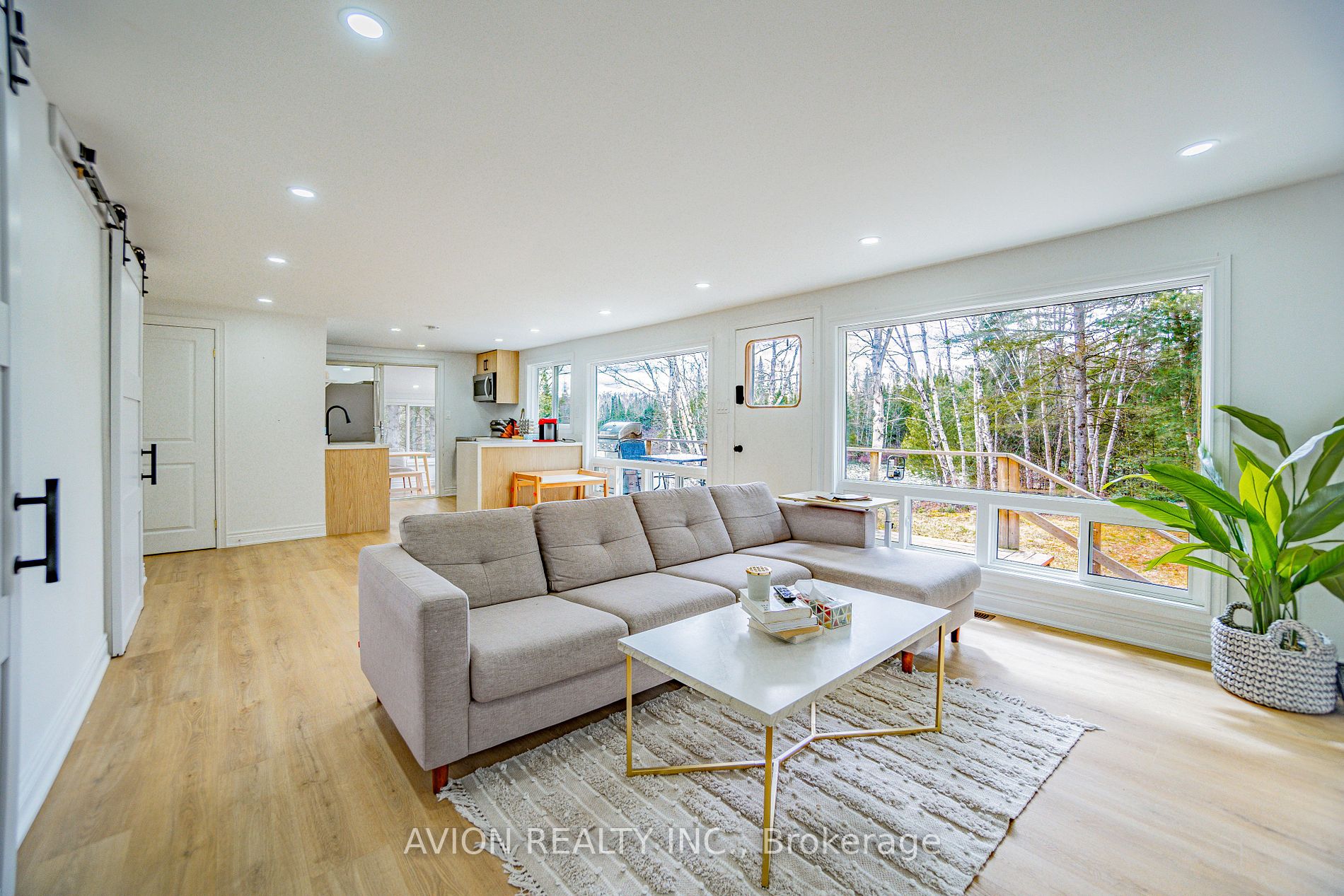 185 Fisher Lake Lane