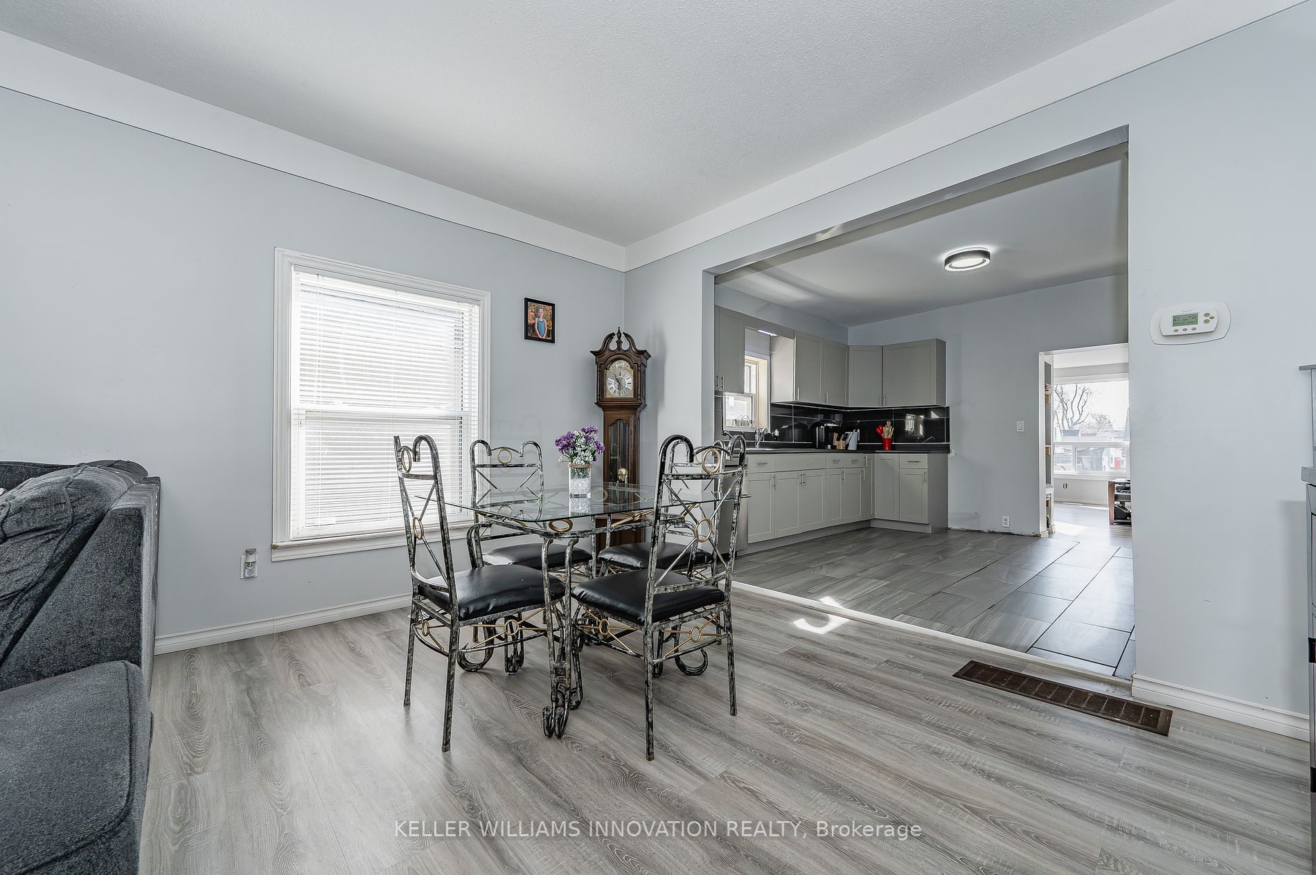 52 Aberdeen Avenue