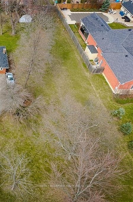 9788 Twenty Road W