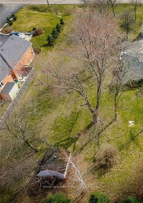 9788 Twenty Road W