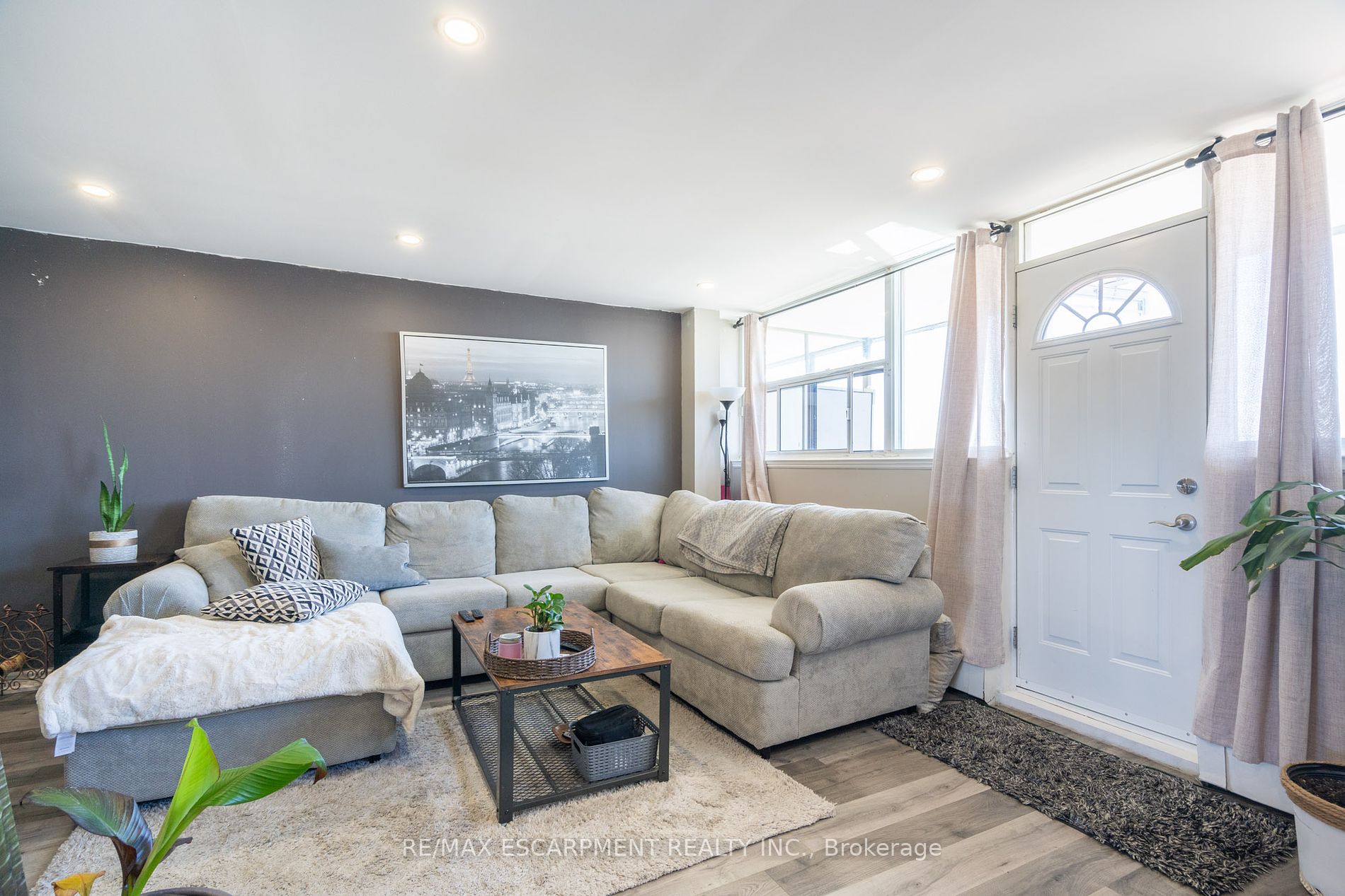 215 Glenridge Avenue #1510