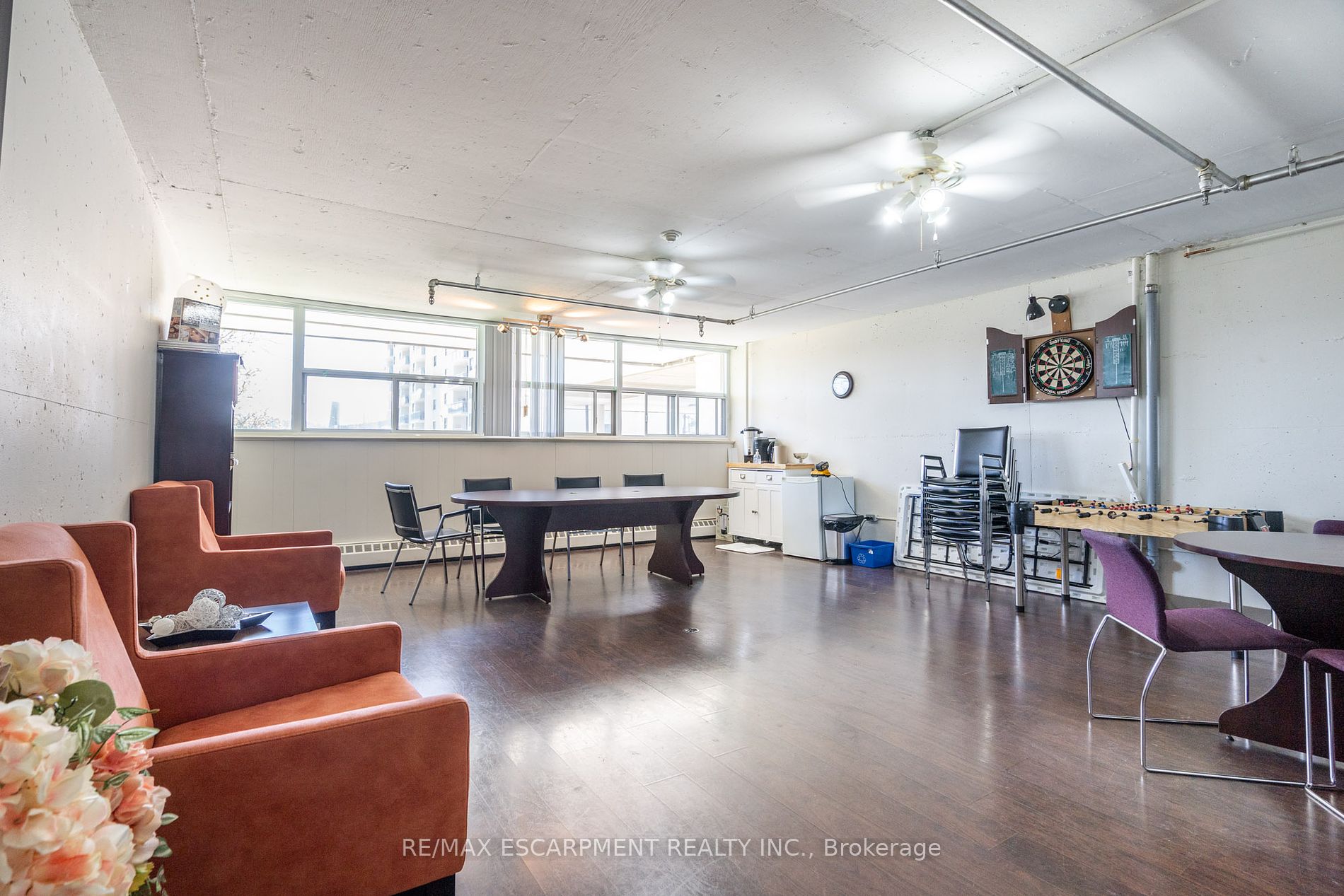 215 Glenridge Avenue #1510