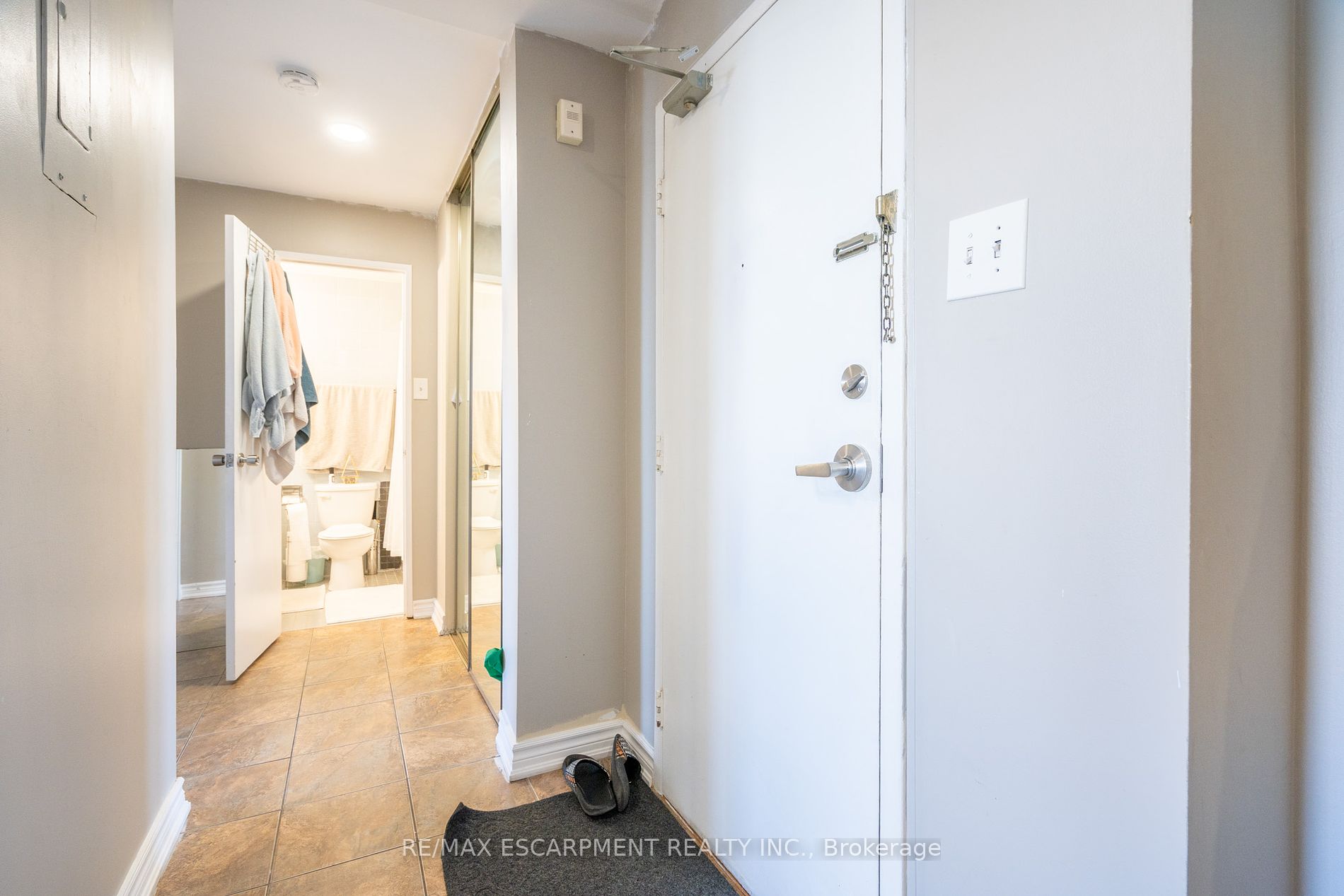 215 Glenridge Avenue #1510