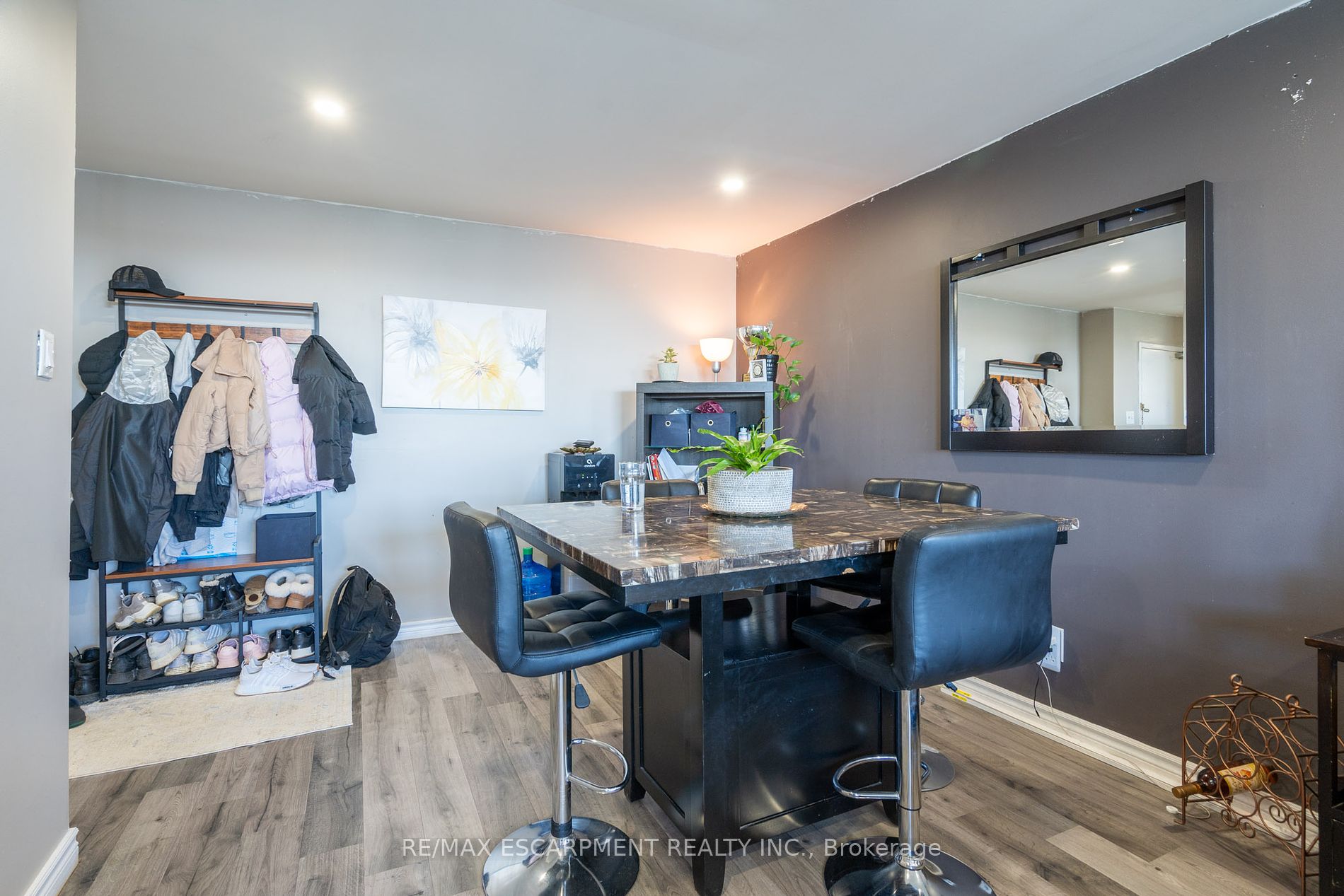 215 Glenridge Avenue #1510