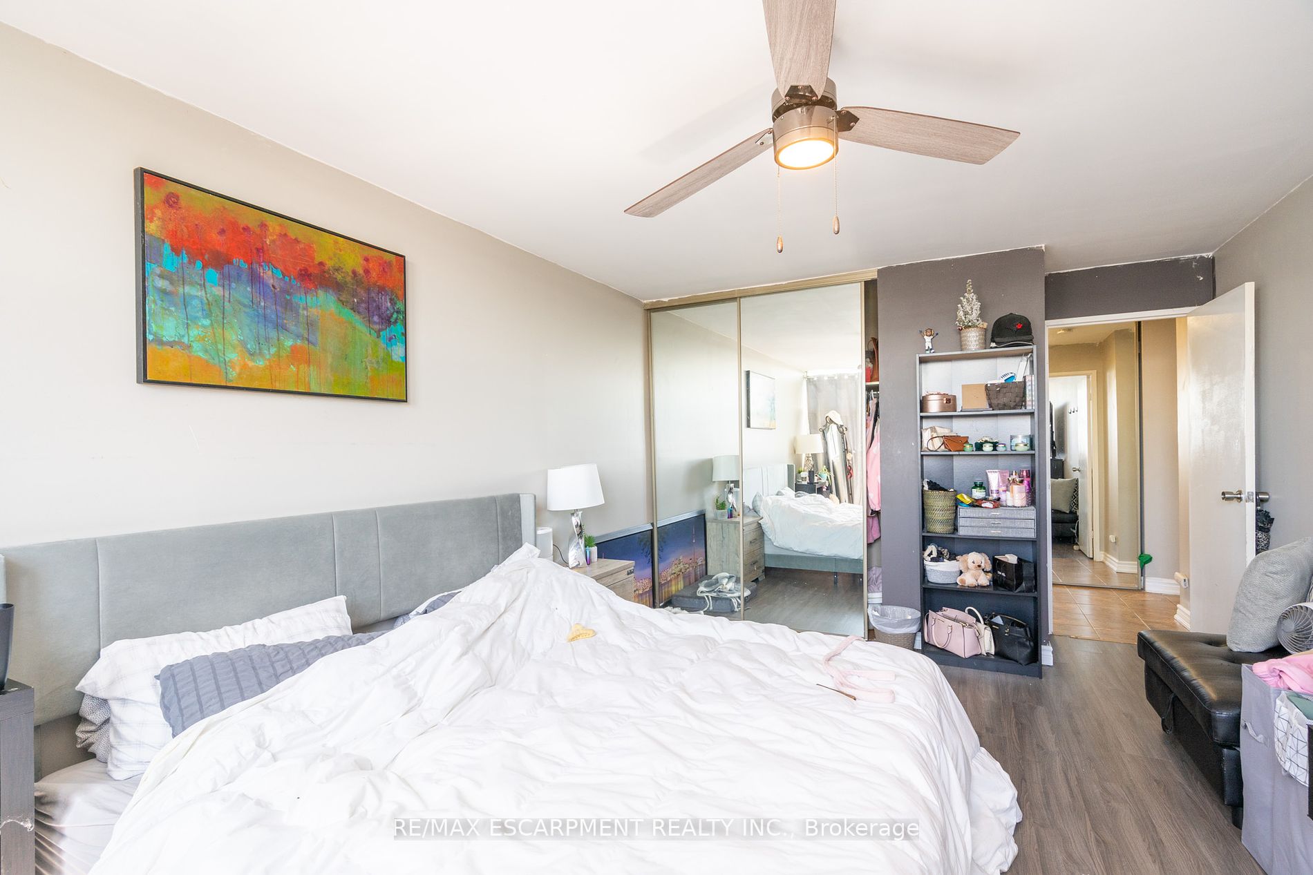 215 Glenridge Avenue #1510