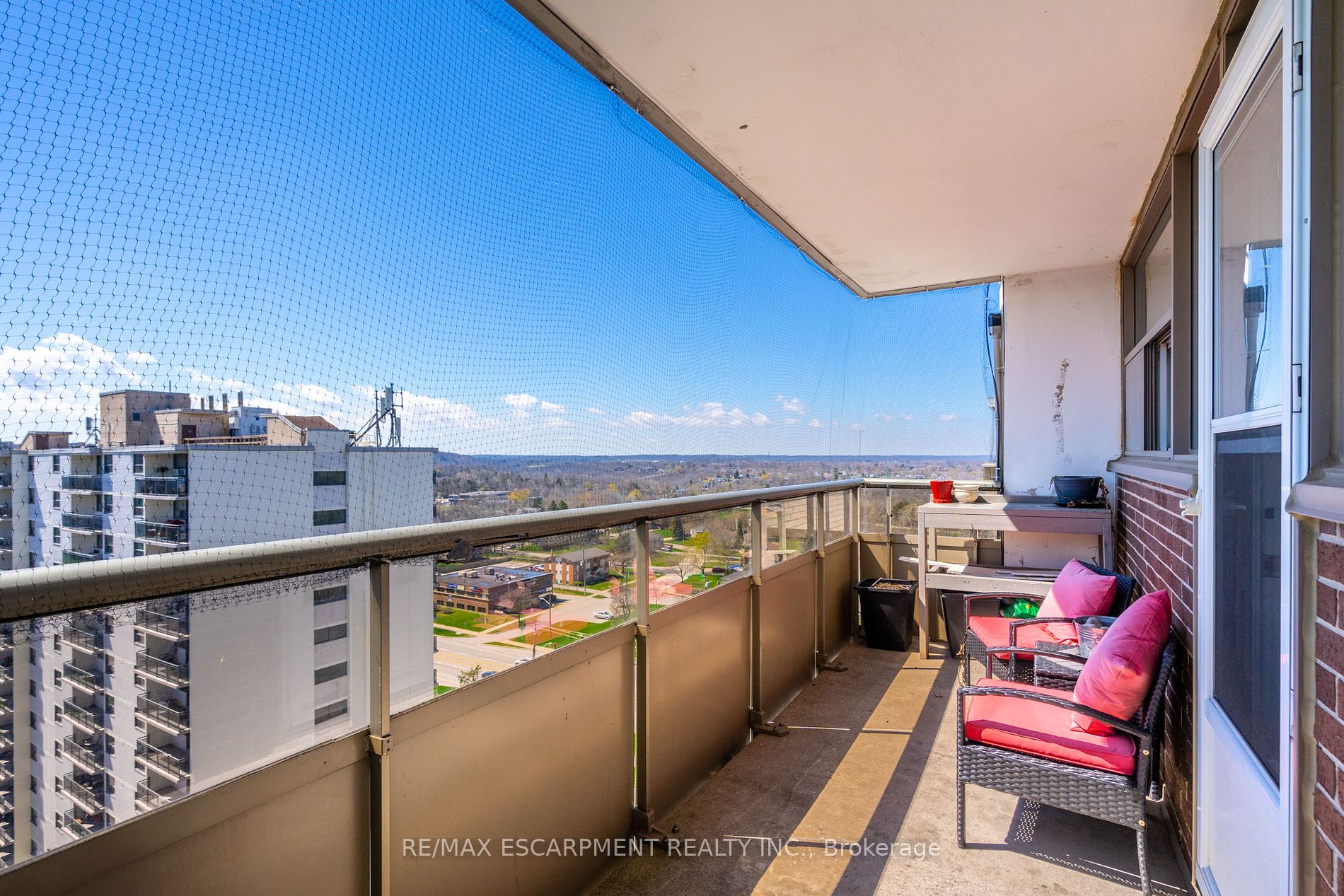 215 Glenridge Avenue #1510