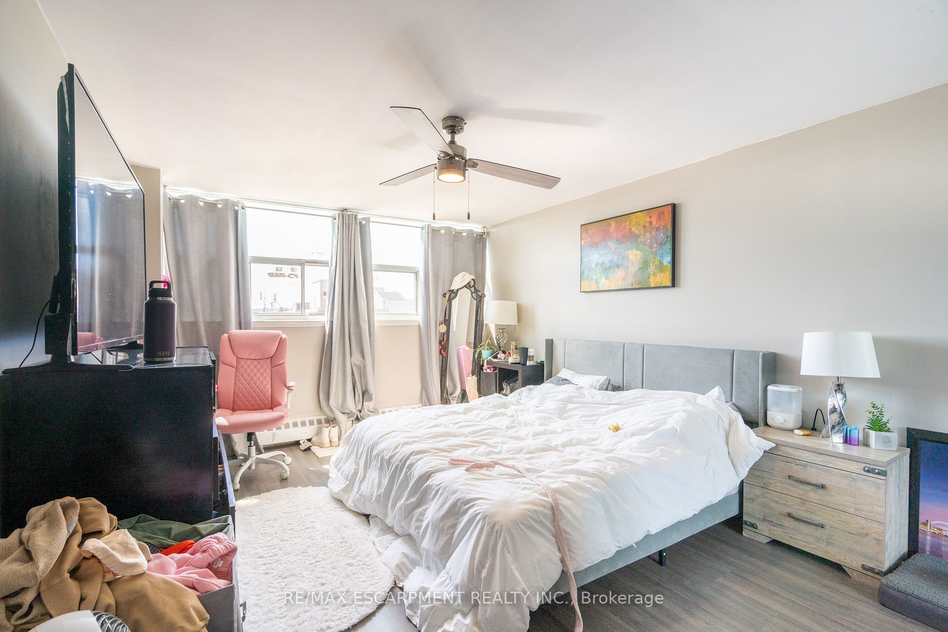 215 Glenridge Avenue #1510