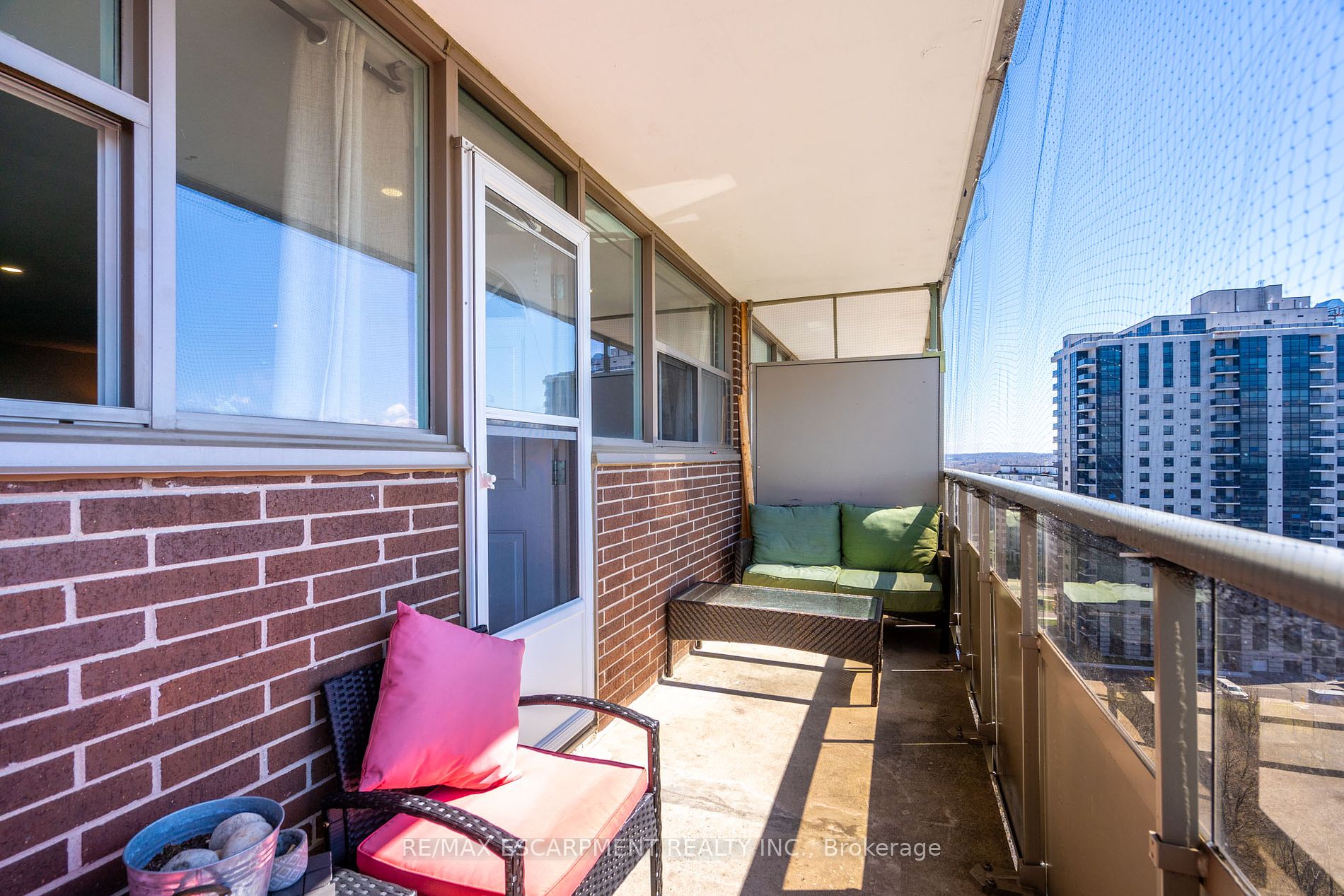 215 Glenridge Avenue #1510