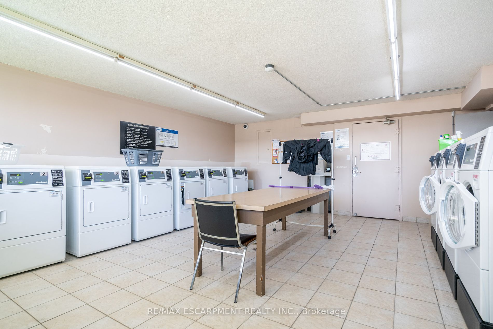 215 Glenridge Avenue #1510