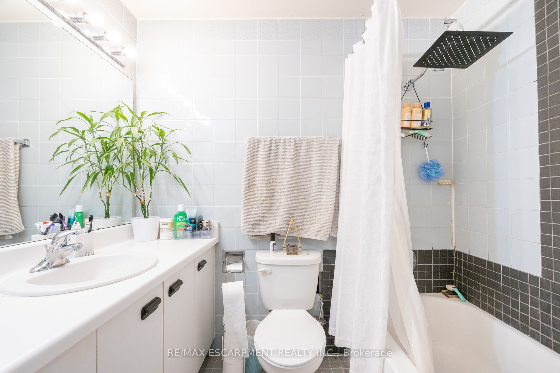 215 Glenridge Avenue #1510