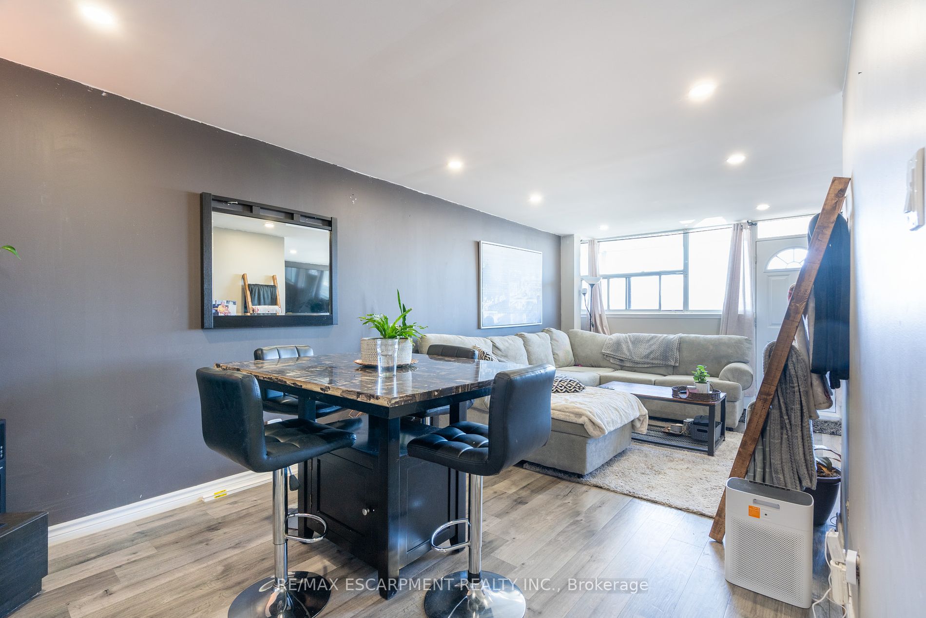 215 Glenridge Avenue #1510