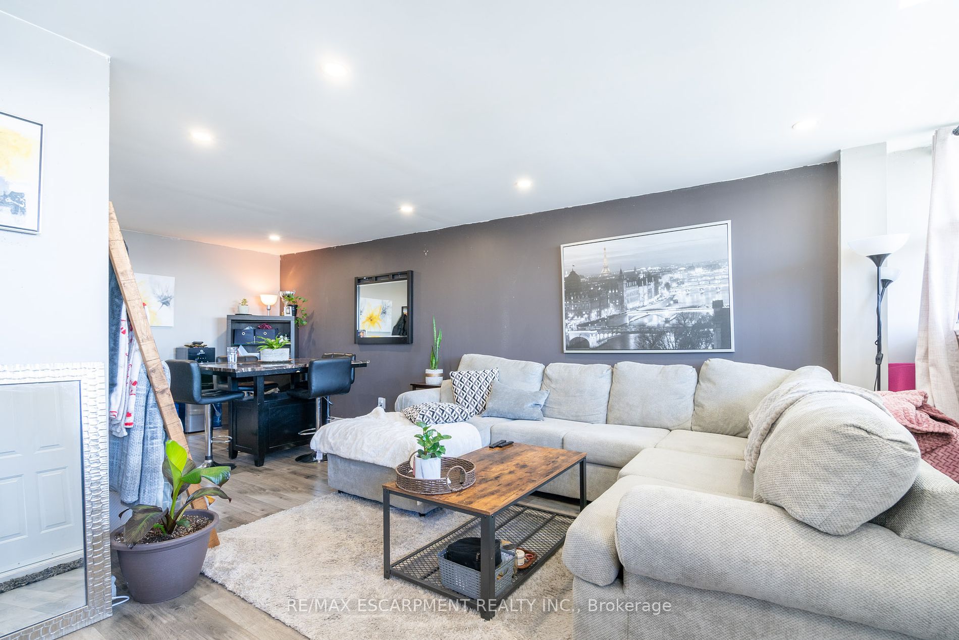 215 Glenridge Avenue #1510