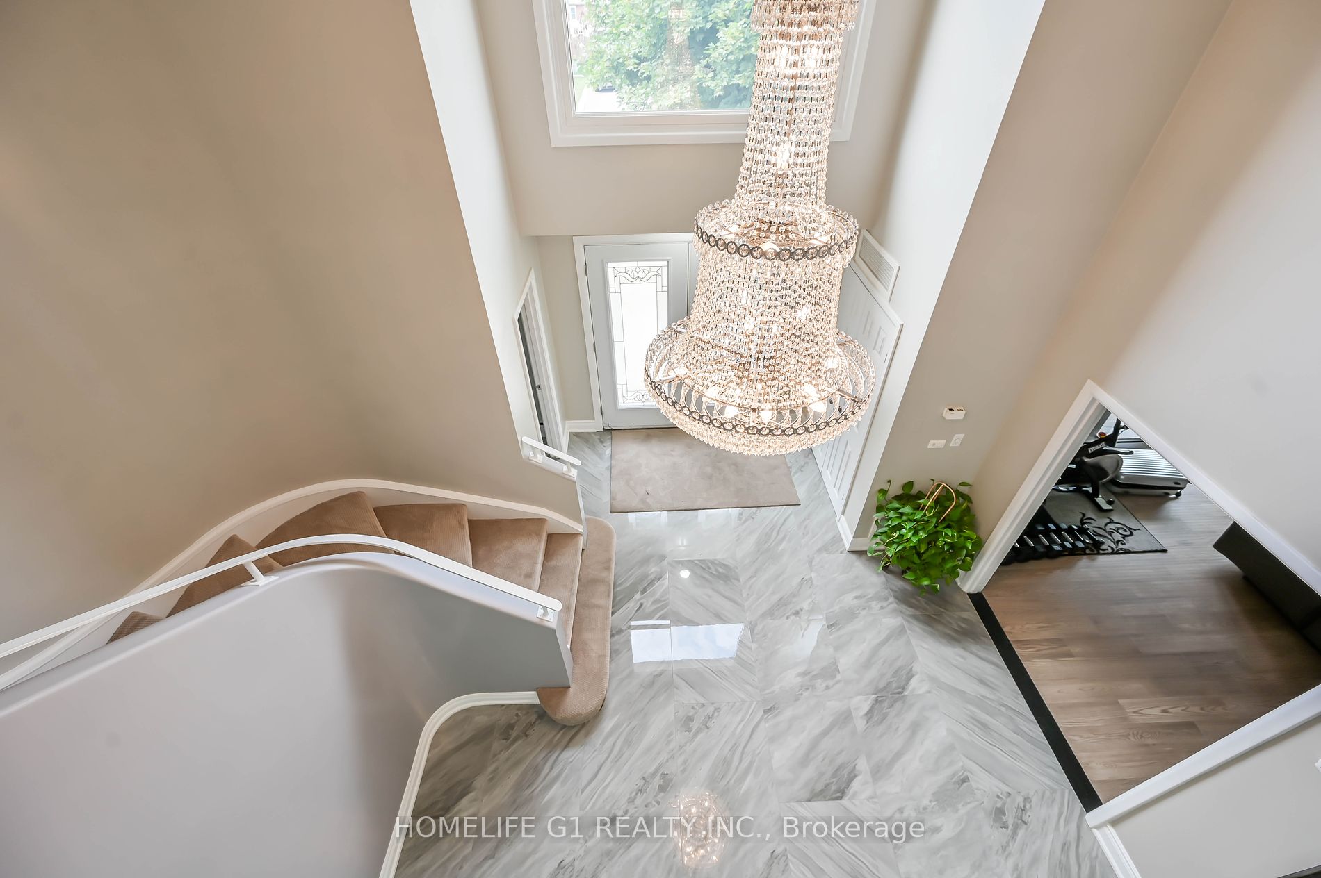 10 Douglas Pl