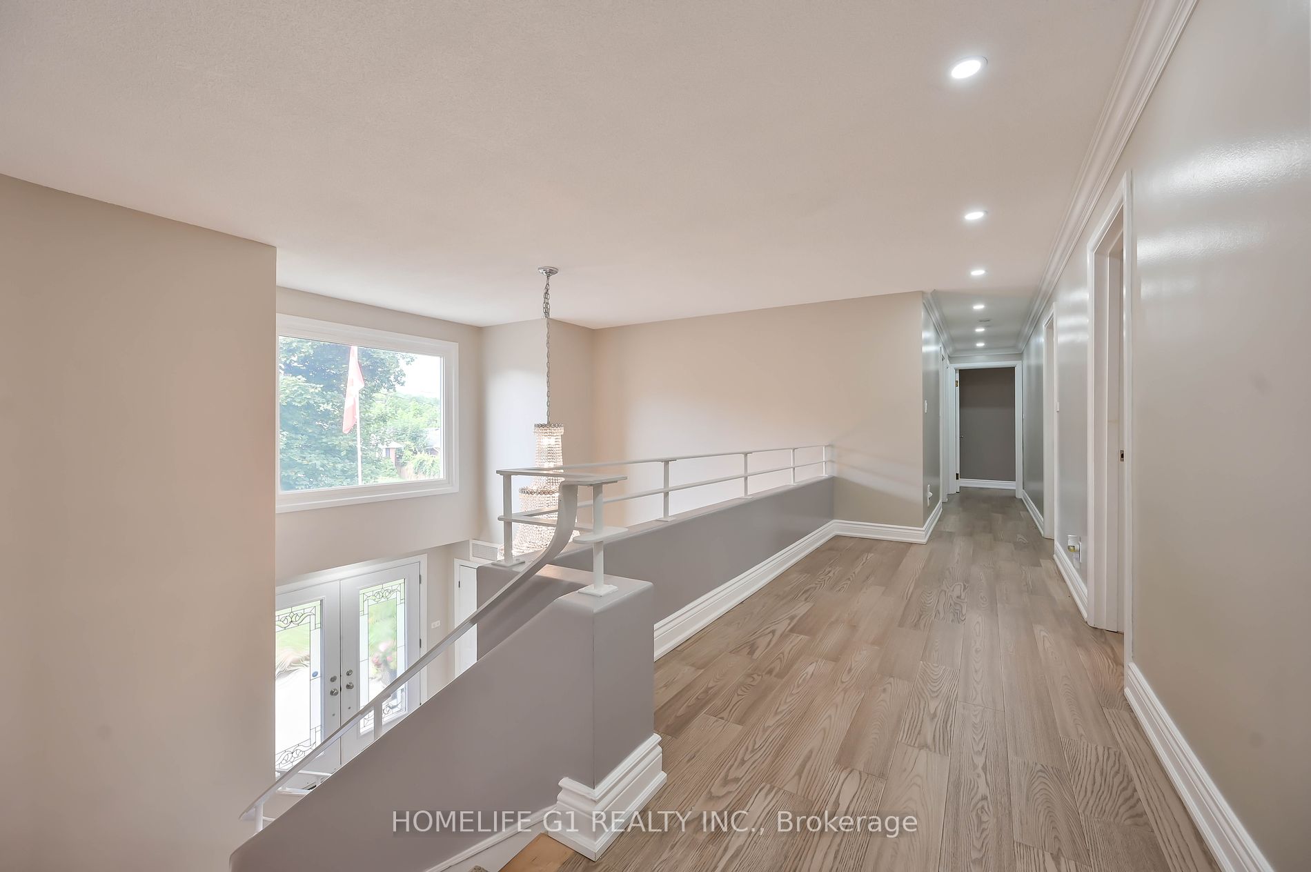 10 Douglas Pl