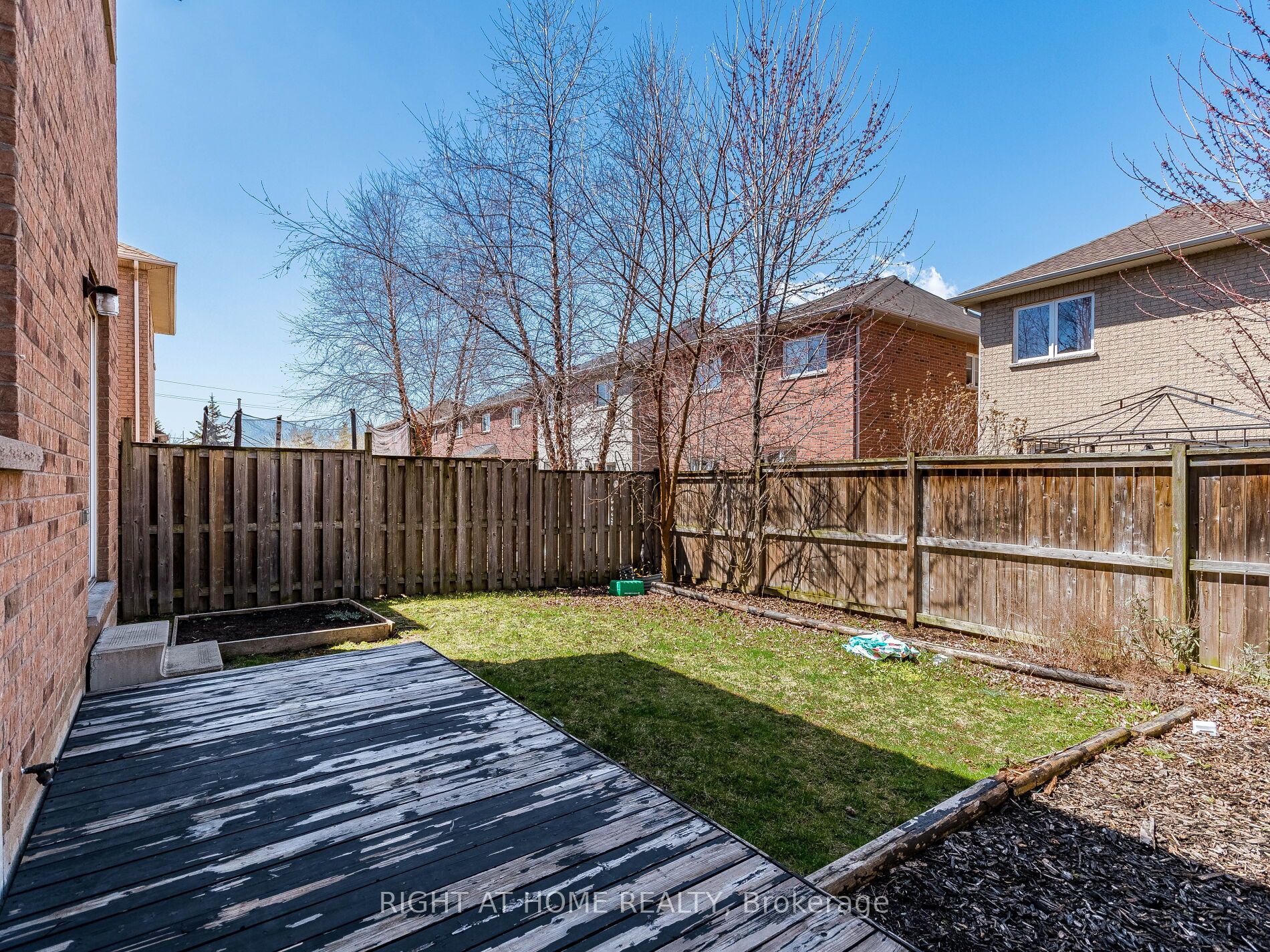 23 Glendarling Crescent