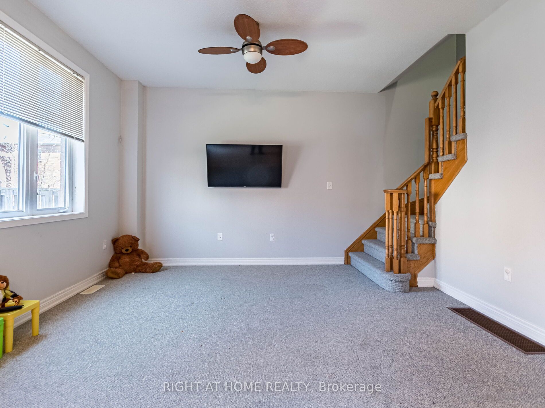 23 Glendarling Crescent