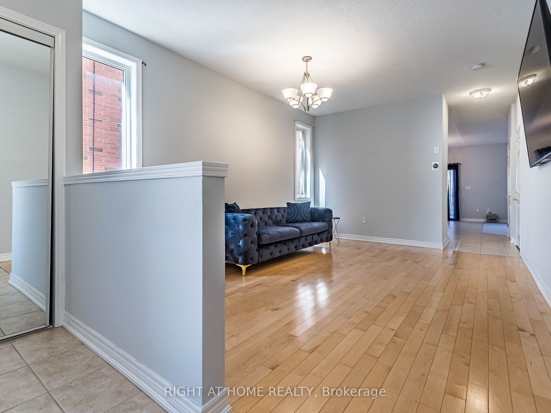 23 Glendarling Crescent