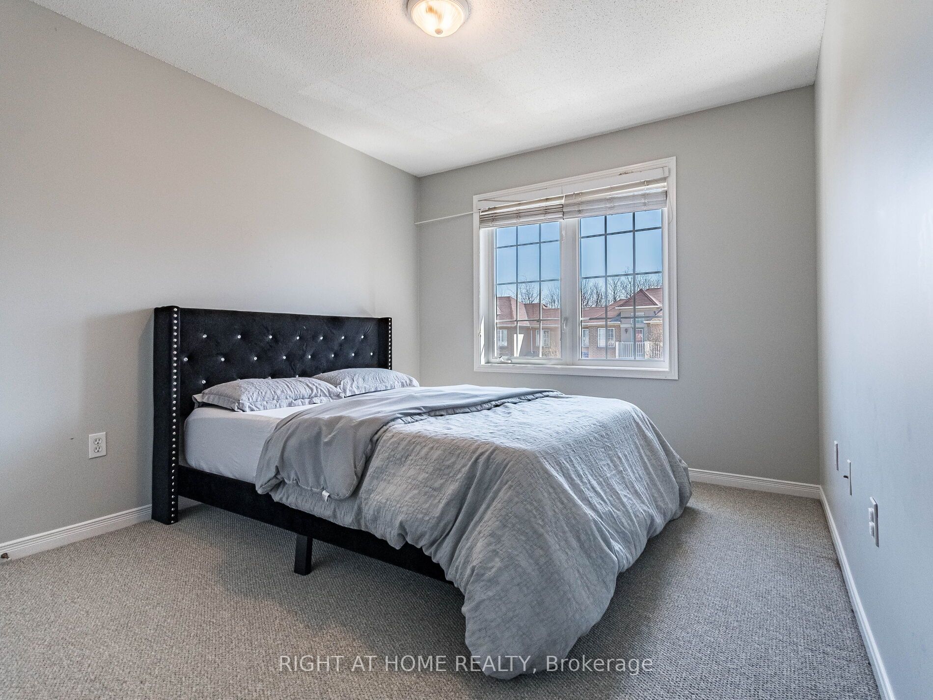 23 Glendarling Crescent