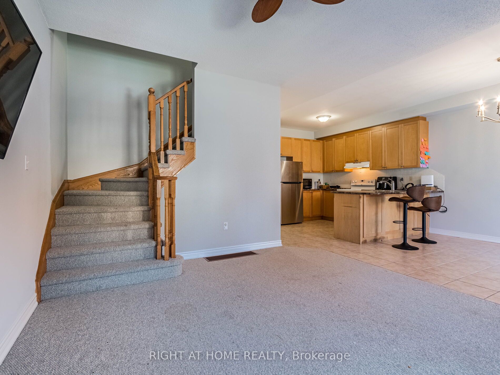 23 Glendarling Crescent