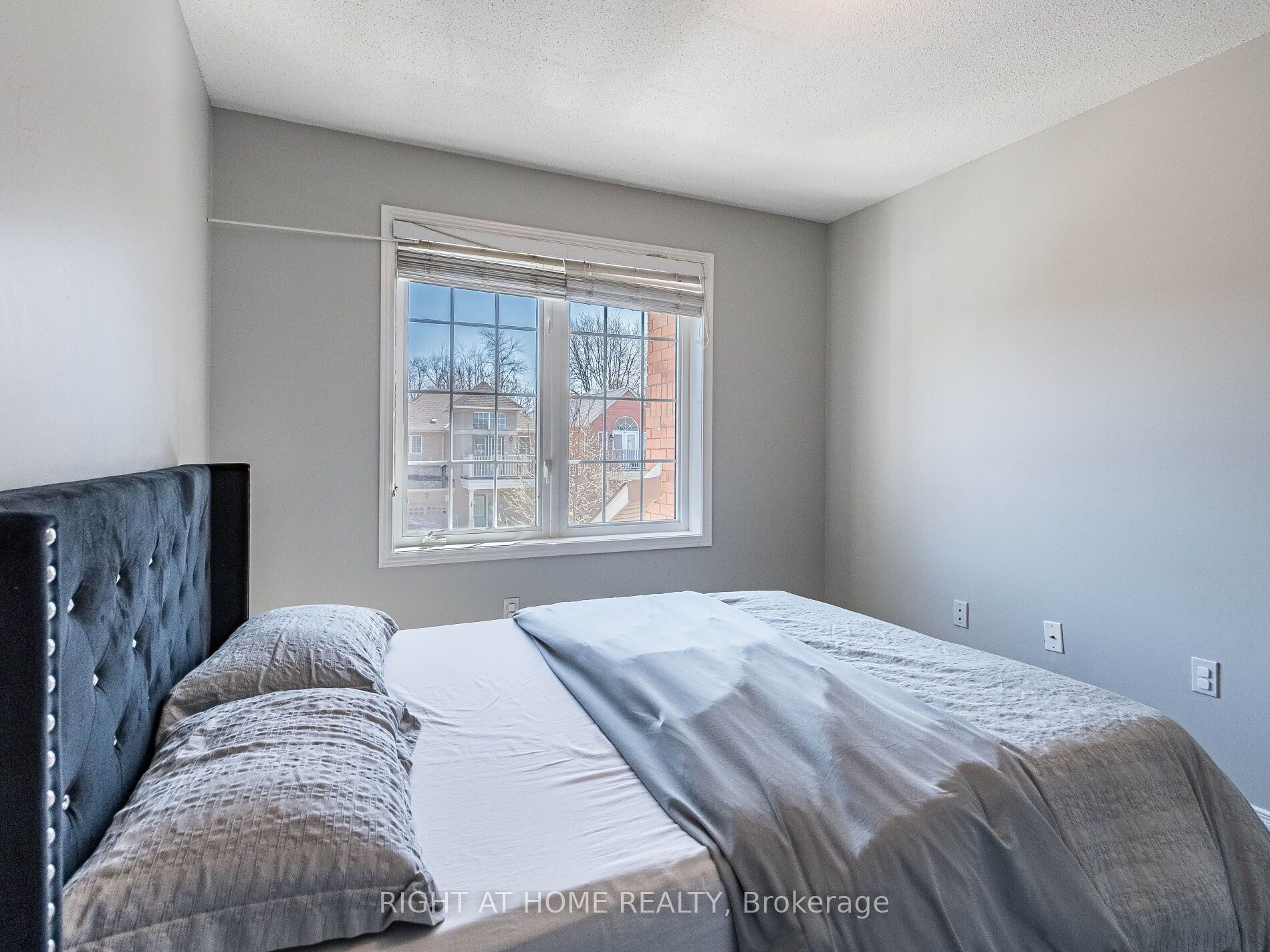 23 Glendarling Crescent