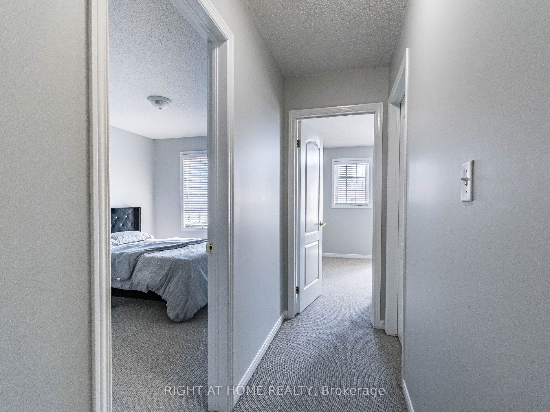 23 Glendarling Crescent