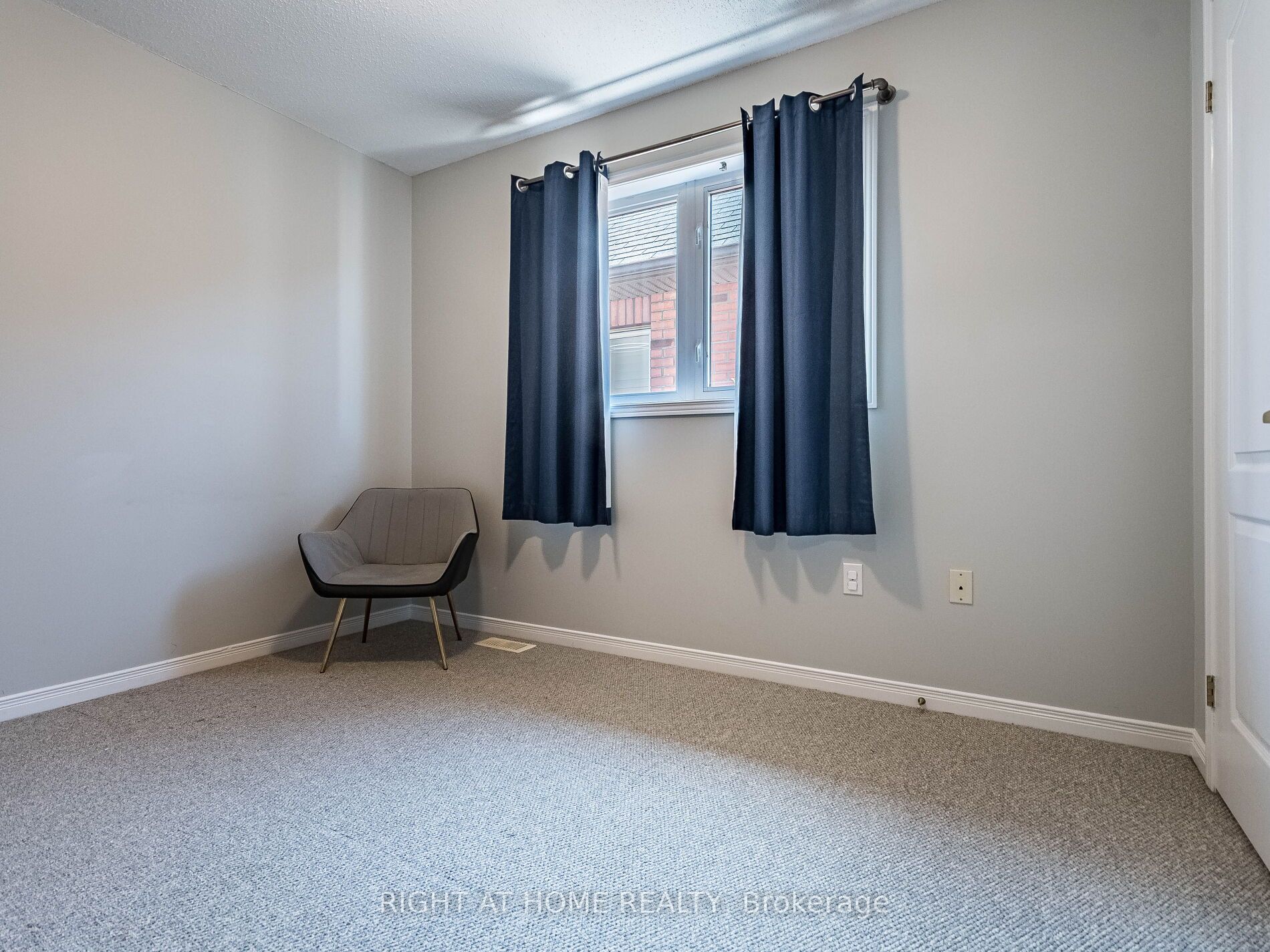 23 Glendarling Crescent