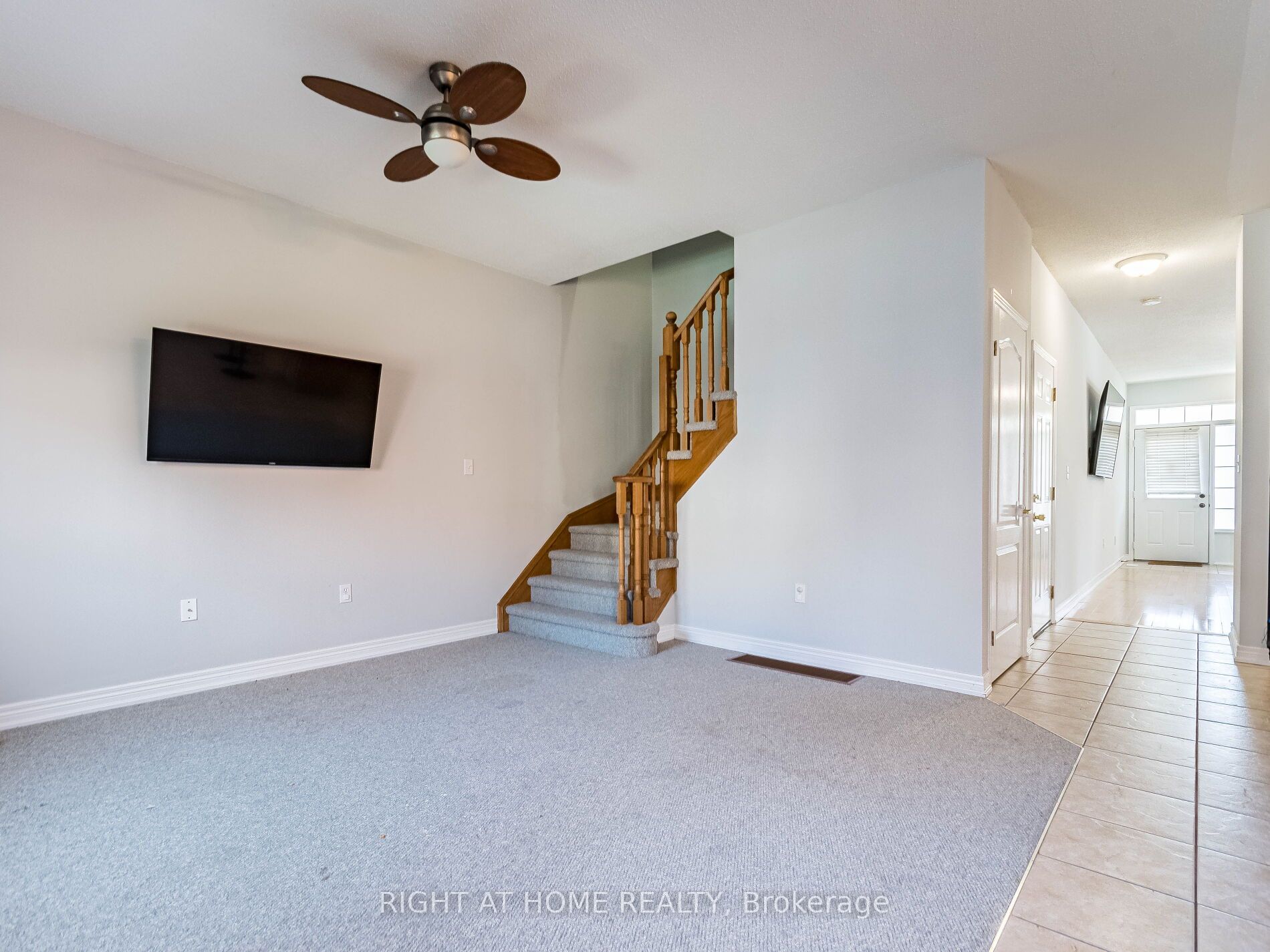23 Glendarling Crescent