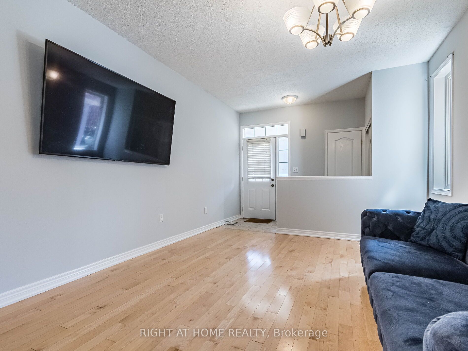 23 Glendarling Crescent