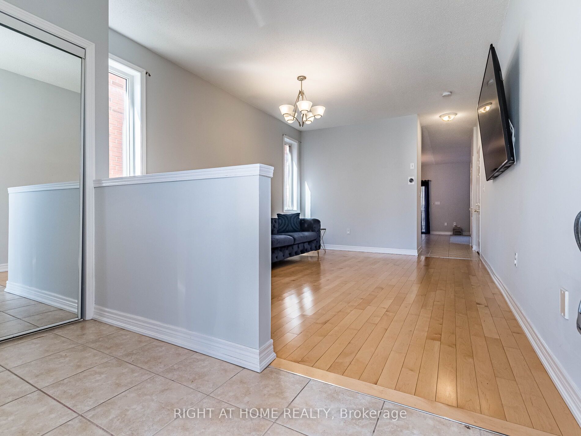 23 Glendarling Crescent