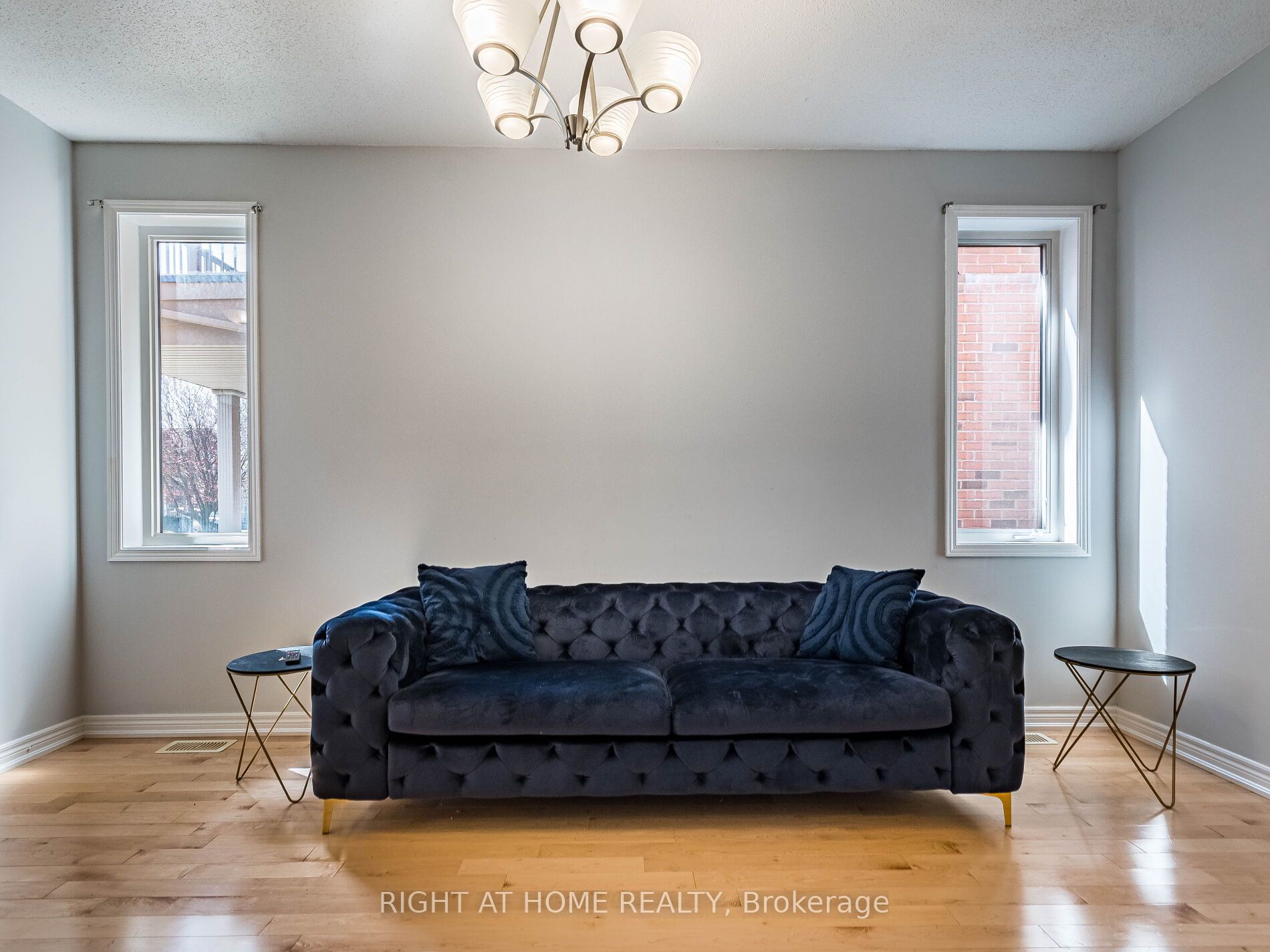 23 Glendarling Crescent