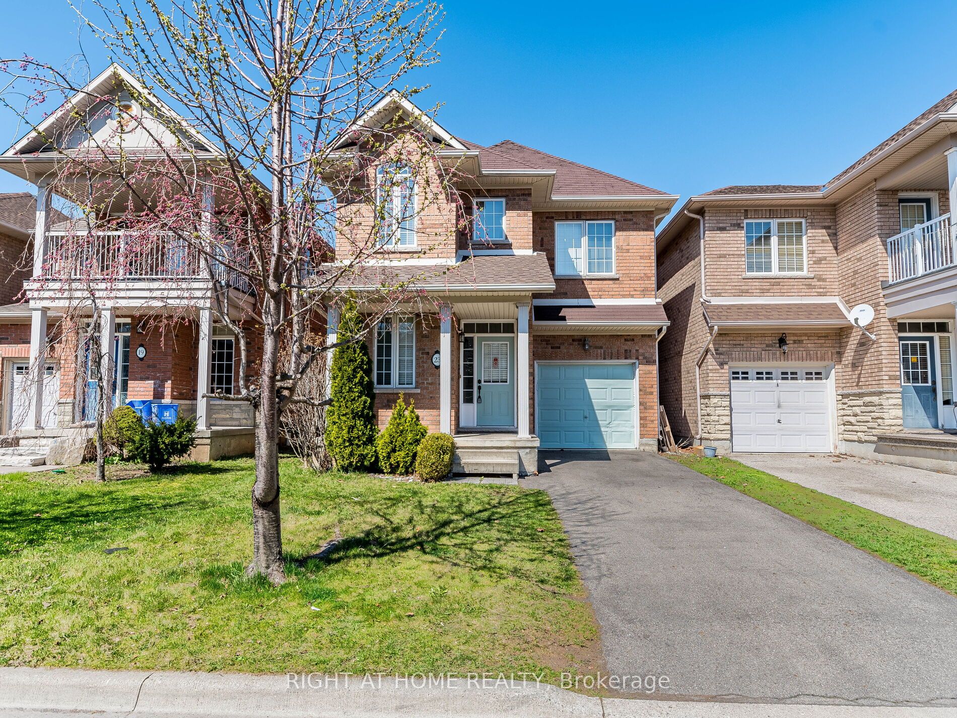 23 Glendarling Crescent
