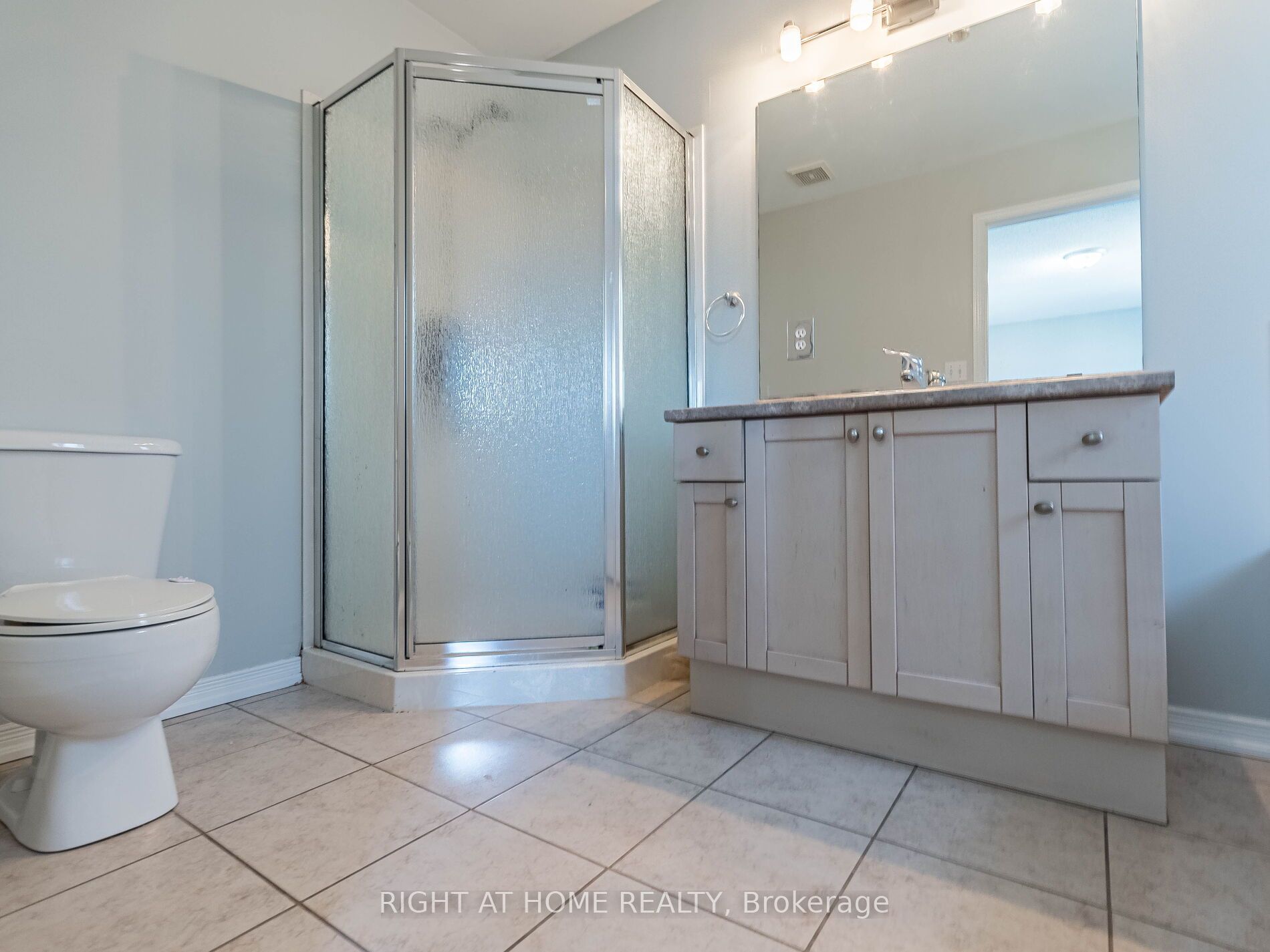 23 Glendarling Crescent